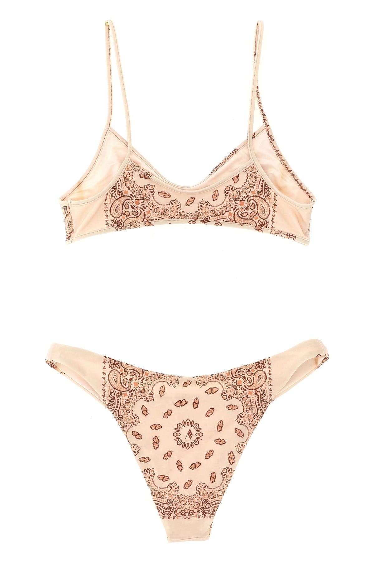 The Attico The Attico Estate Meravigliosa Bikini