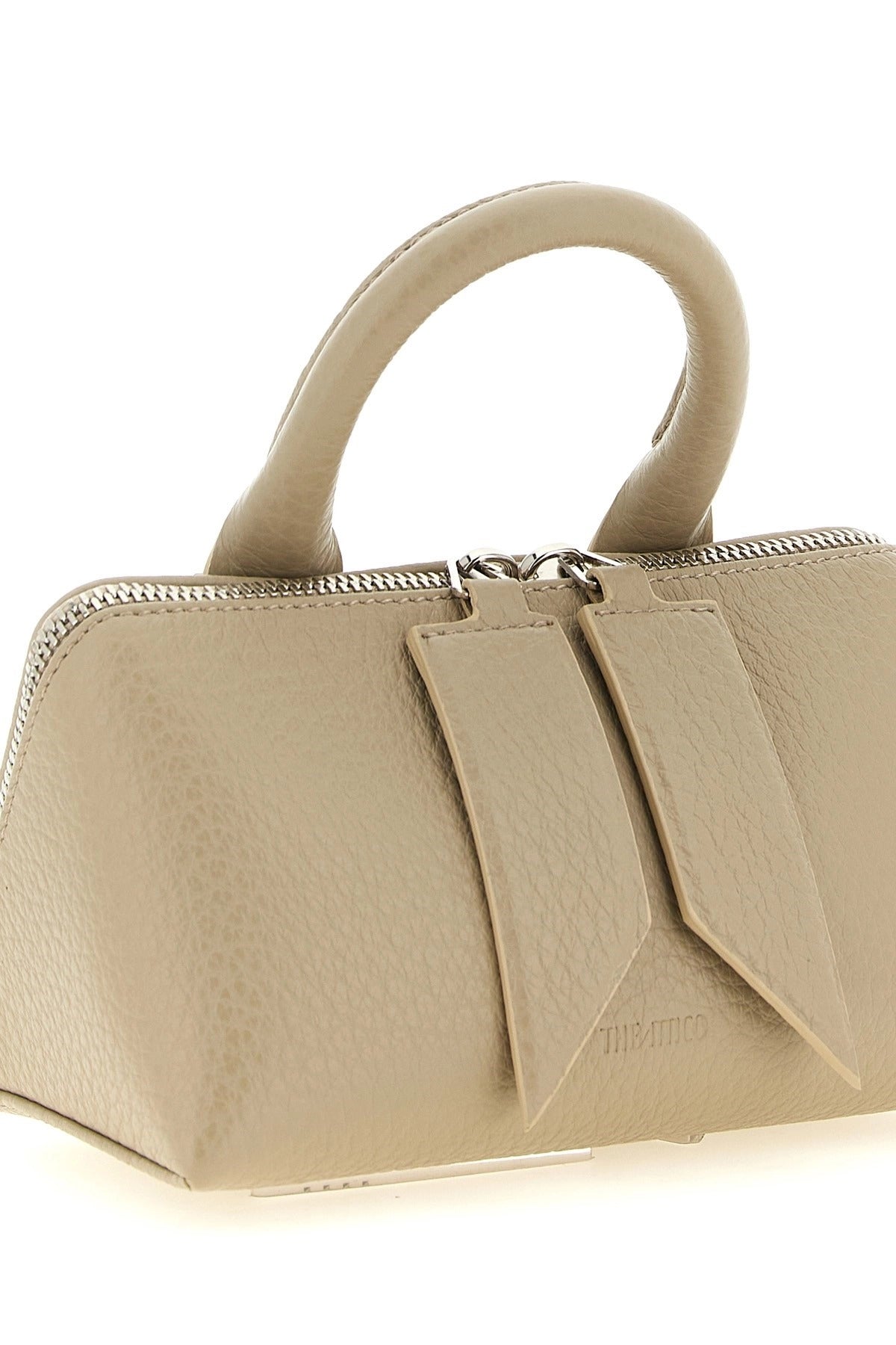 The Attico Friday Mini Handbag
