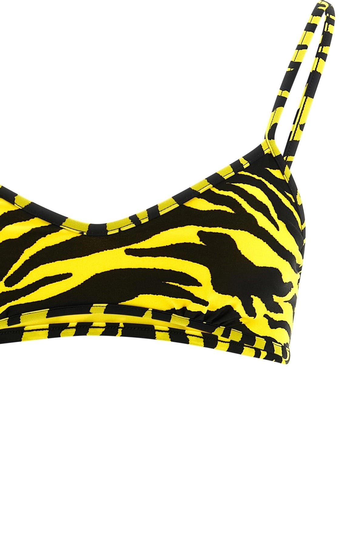 The Attico The Attico Il Primo Bagno Bikini