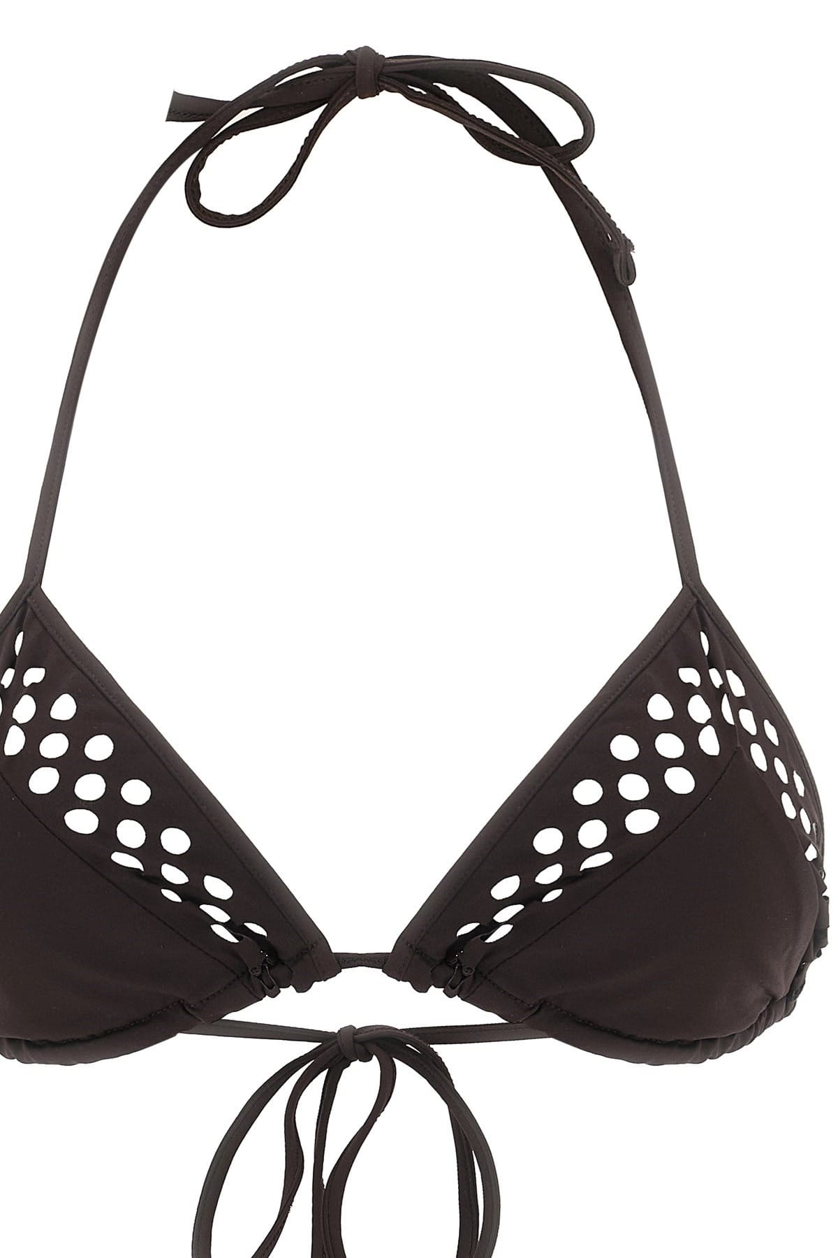 The Attico The Attico Il Primo Bagno Bikini