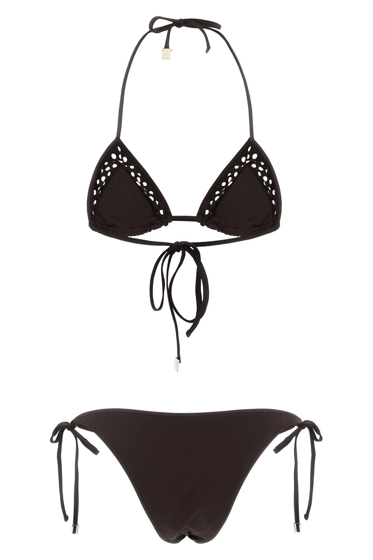 The Attico The Attico Il Primo Bagno Bikini