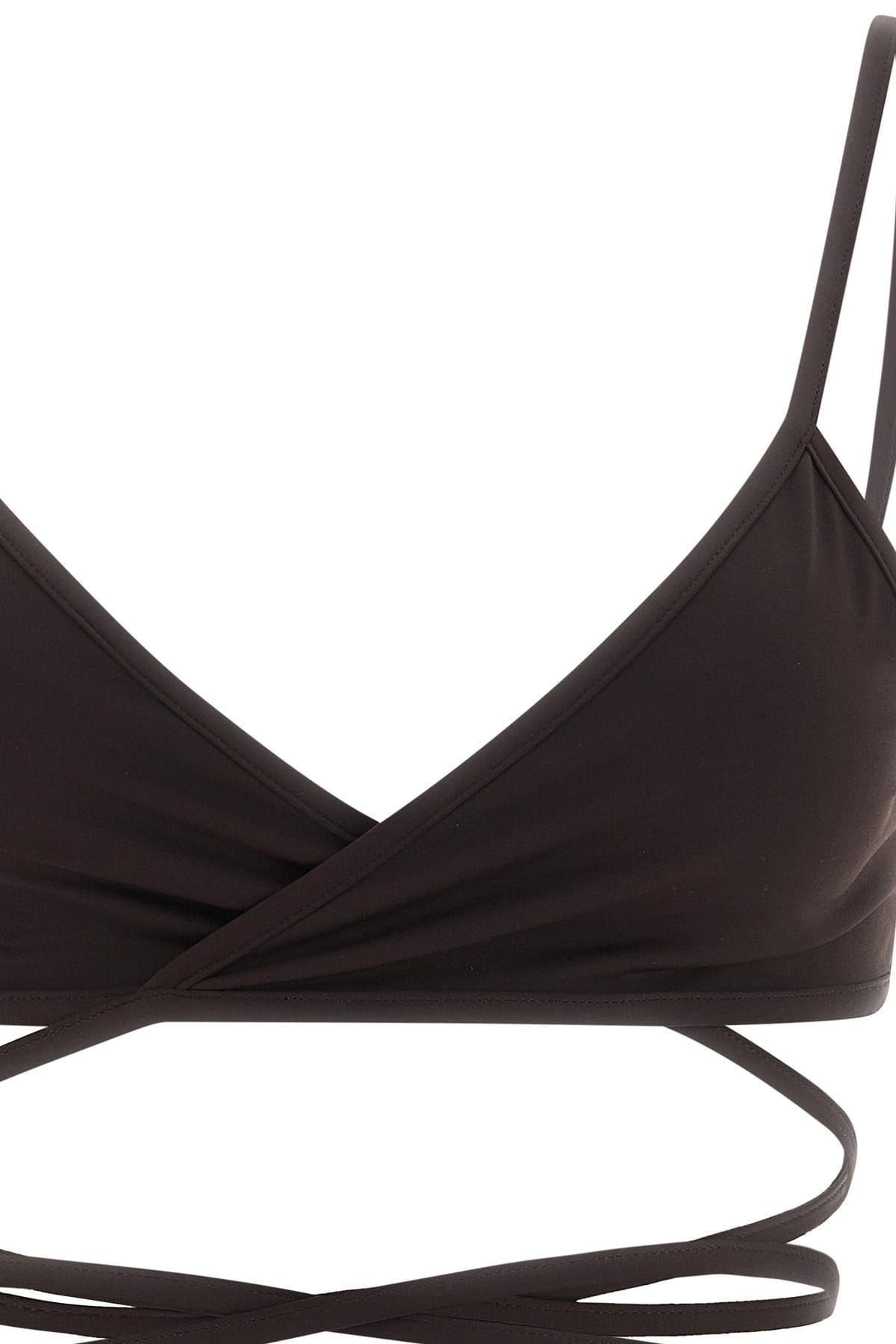 The Attico The Attico Il Primo Bagno Bikini