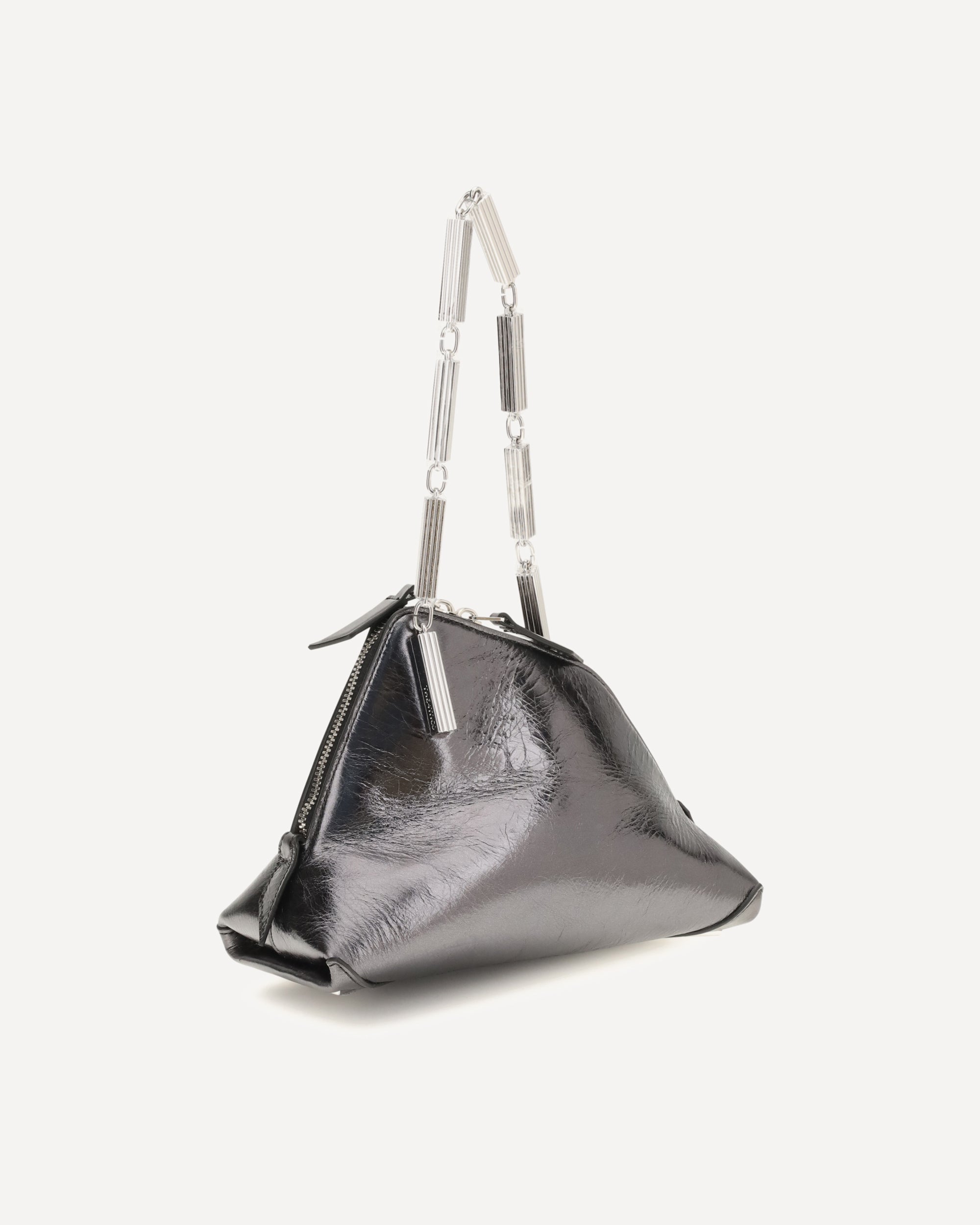 The Attico La Scala Handbag