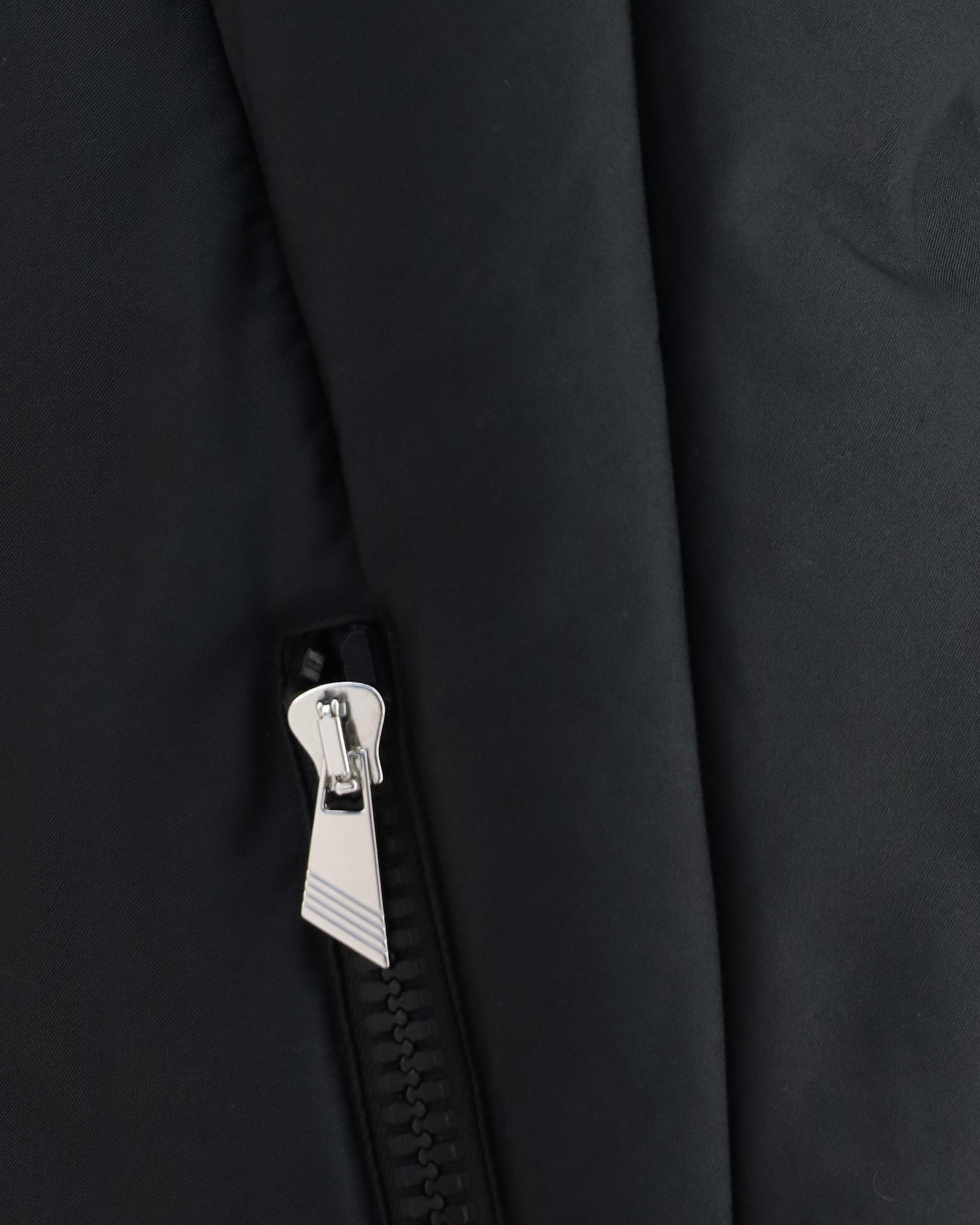 The Attico Puffer Jacket
