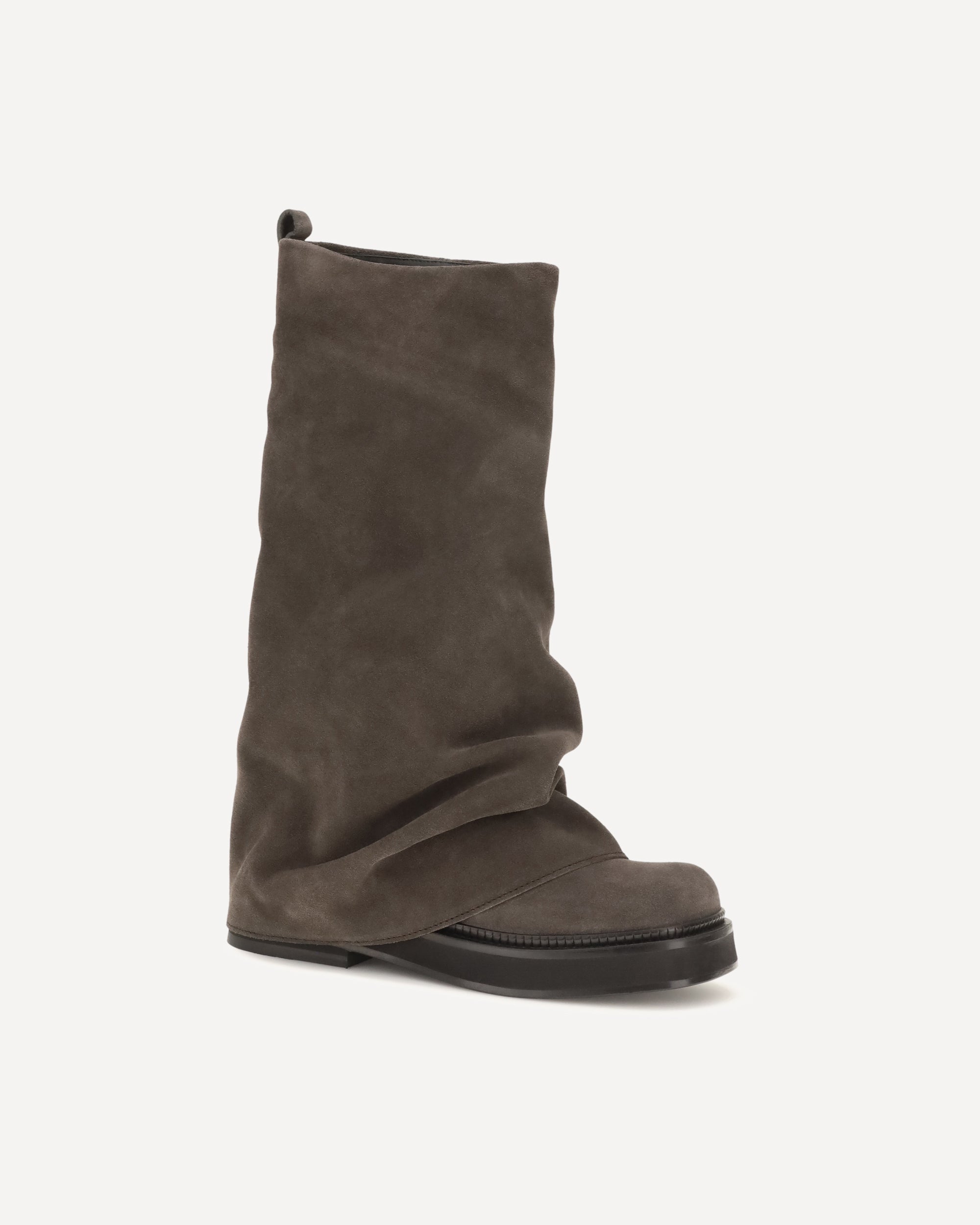 Bottes Robin de The Attico