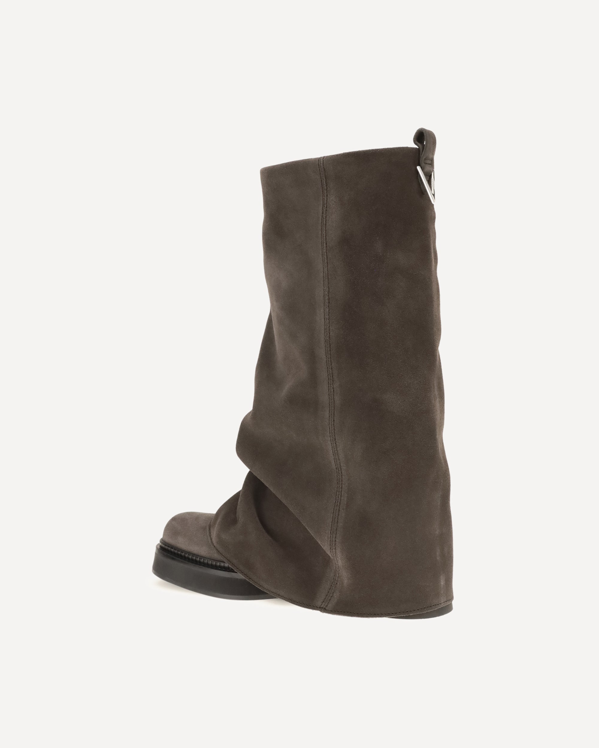 Bottes Robin de The Attico