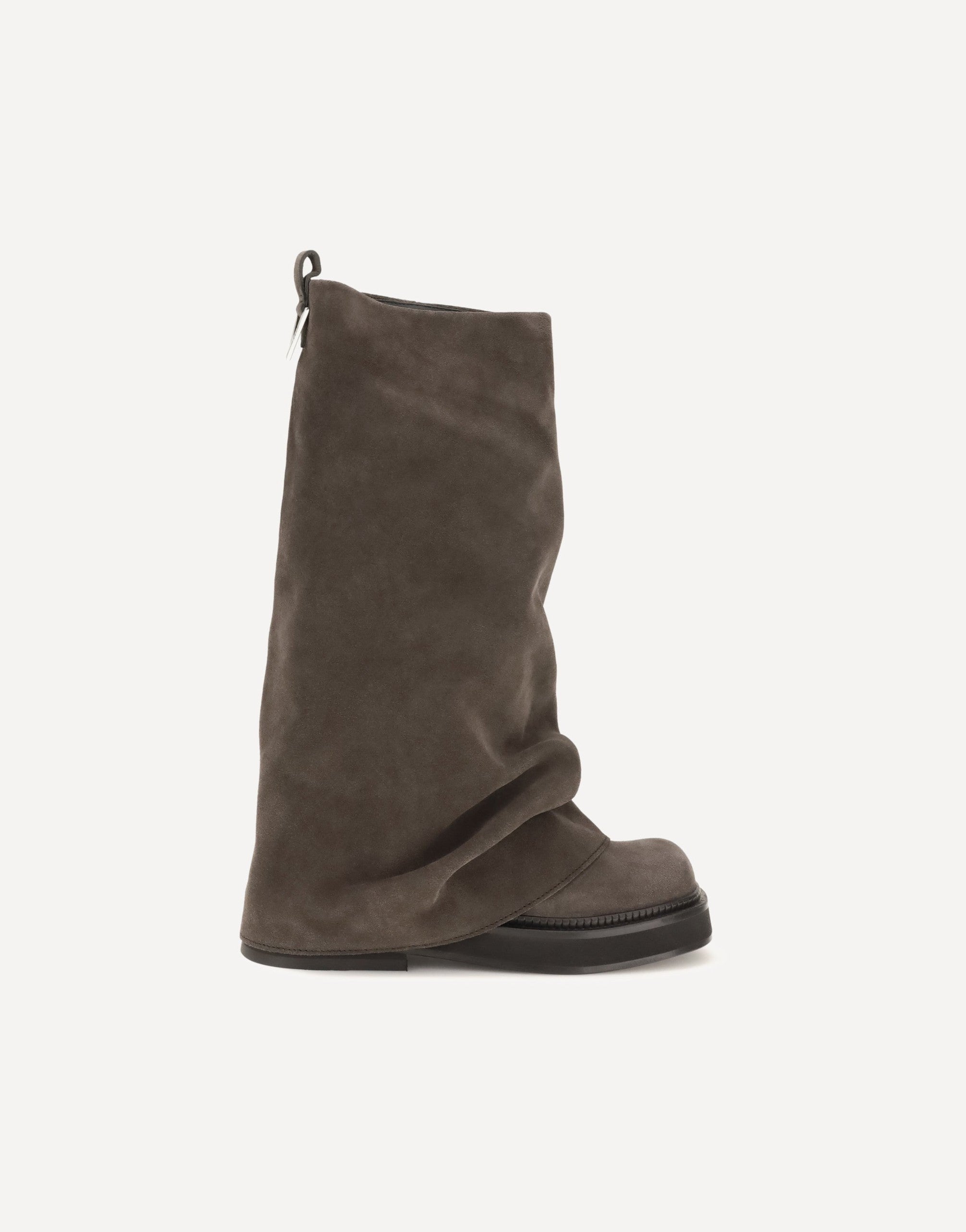 Bottes Robin de The Attico