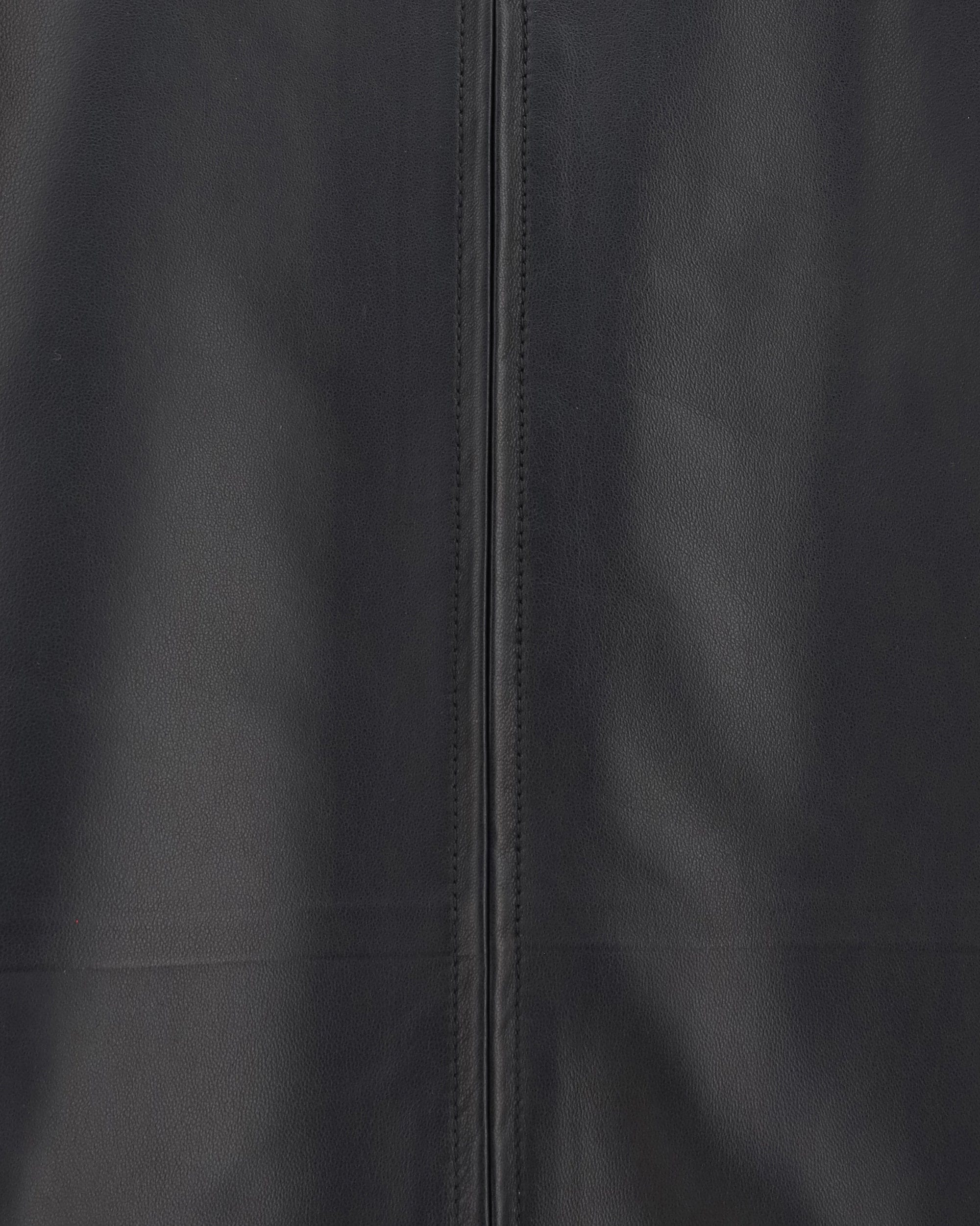The Row Cassandre Coat