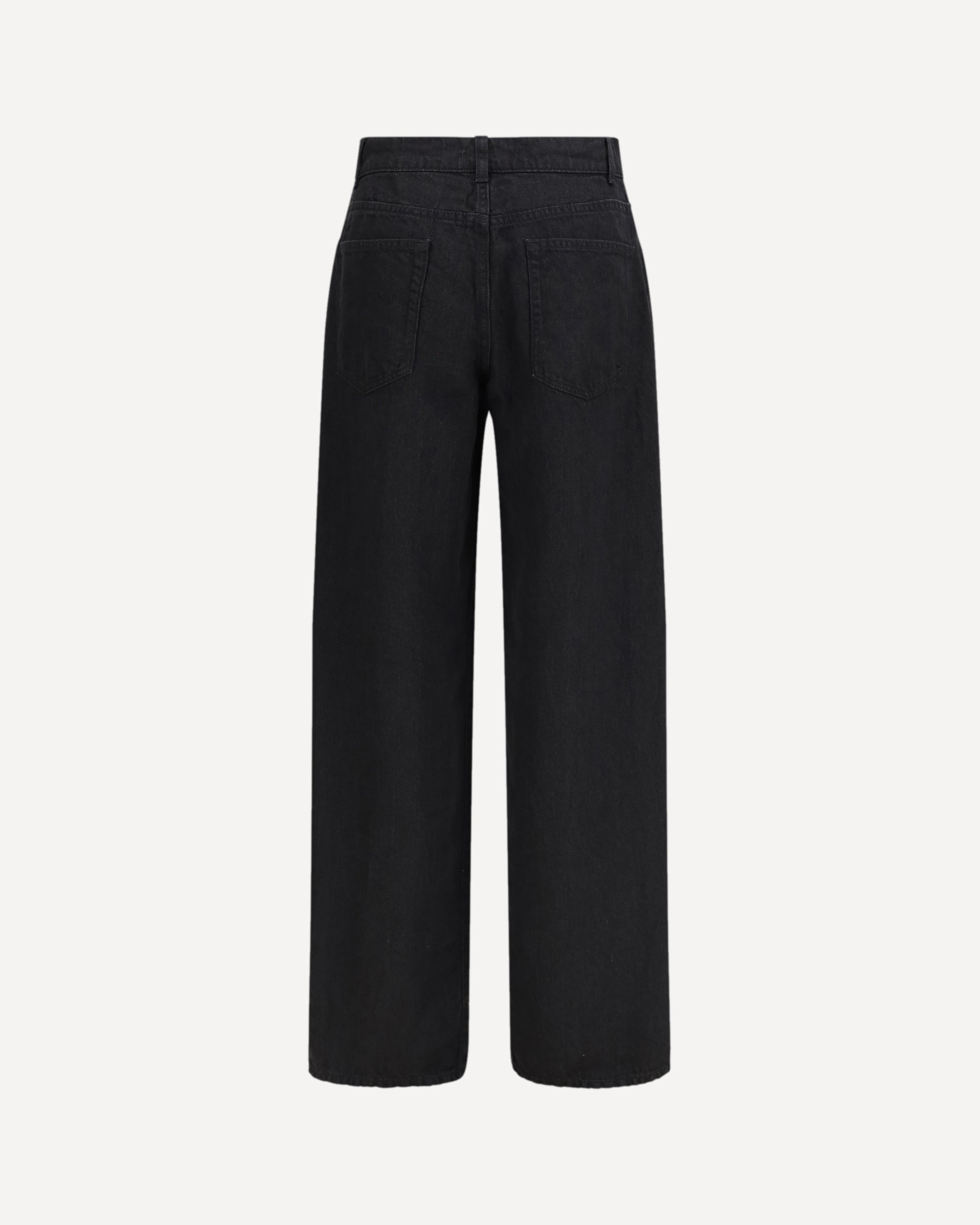 Eglitta Jeans - alternate view
