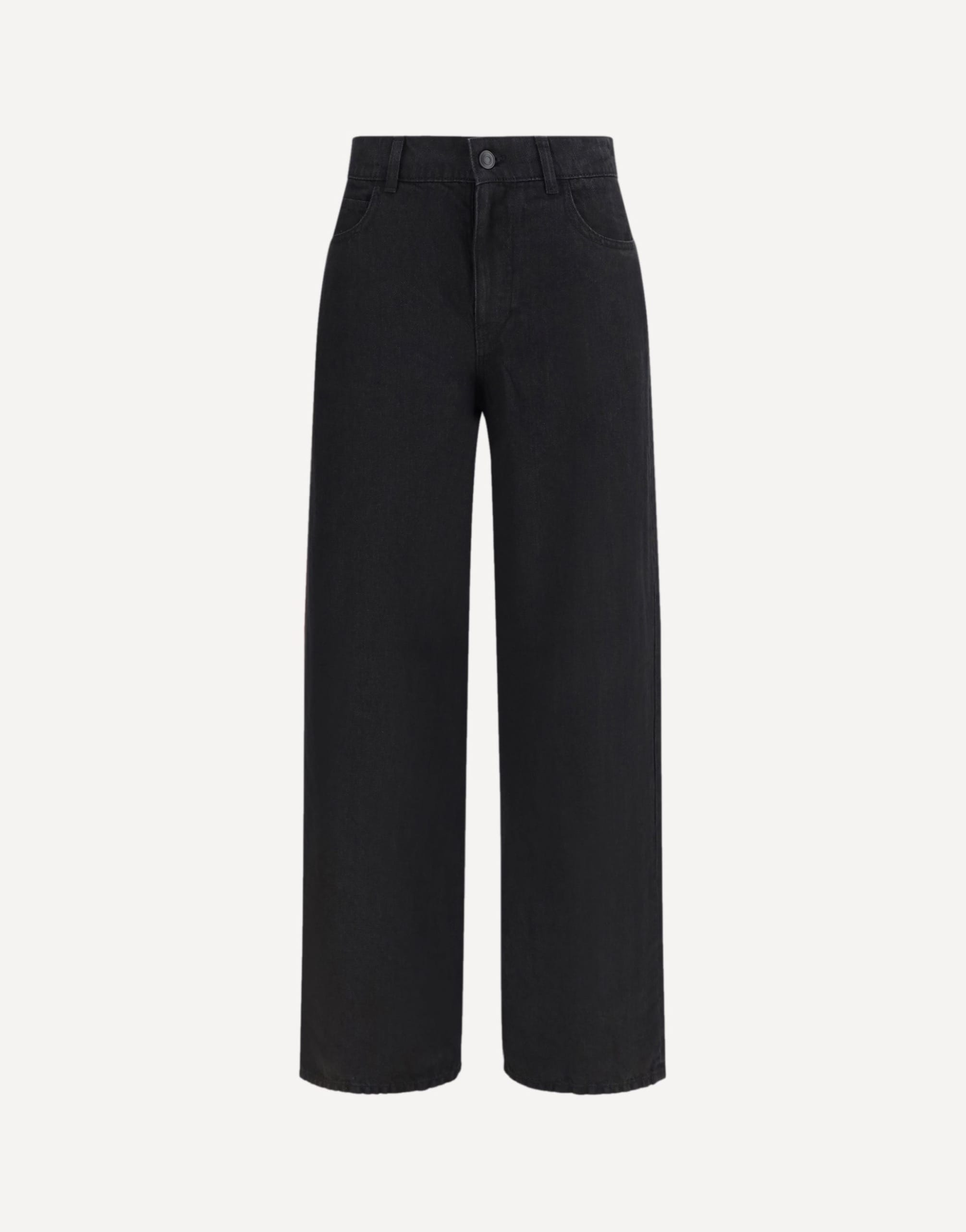 The Row Eglitta Jeans