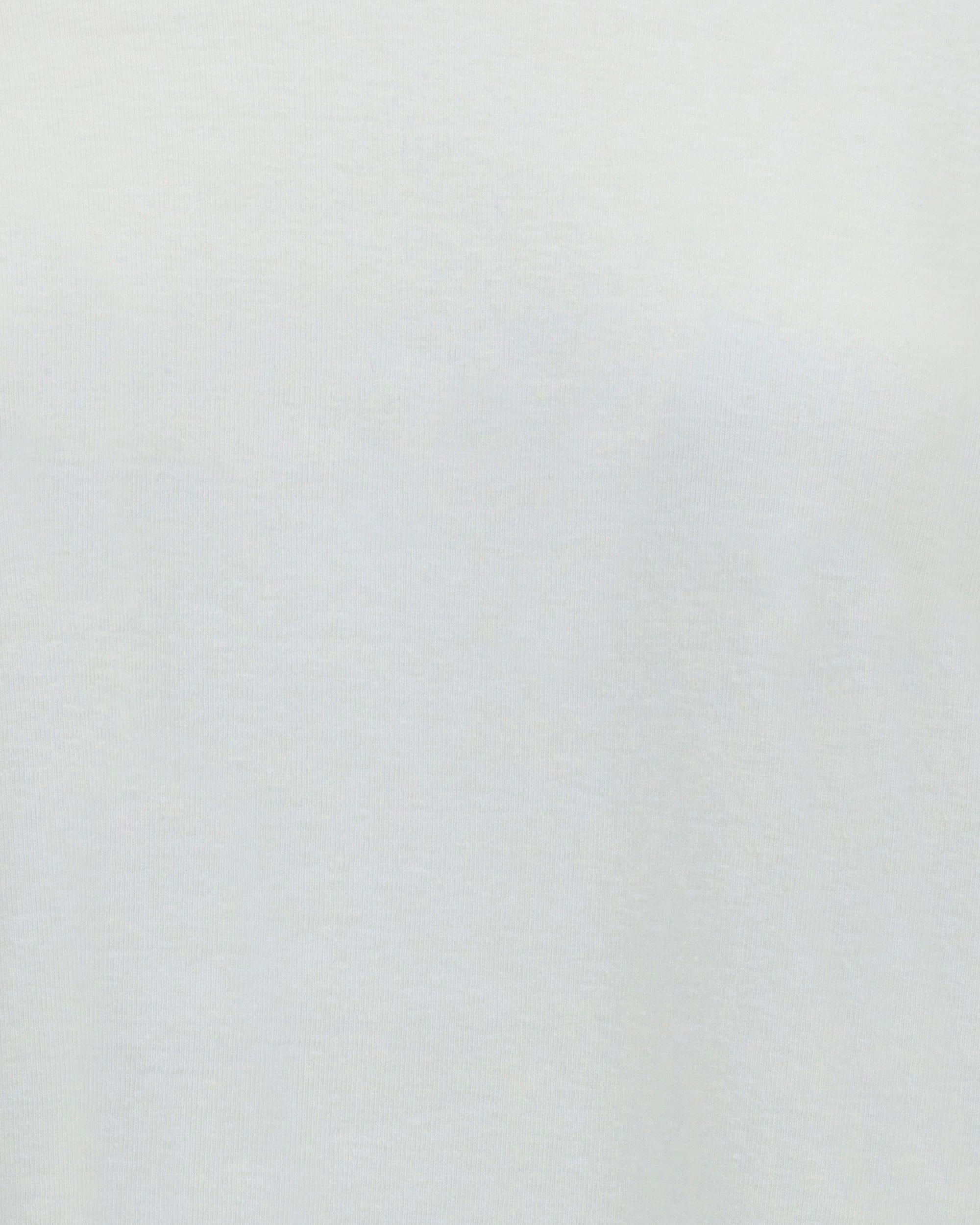 The Row Elfrida Long-Sleeve Top