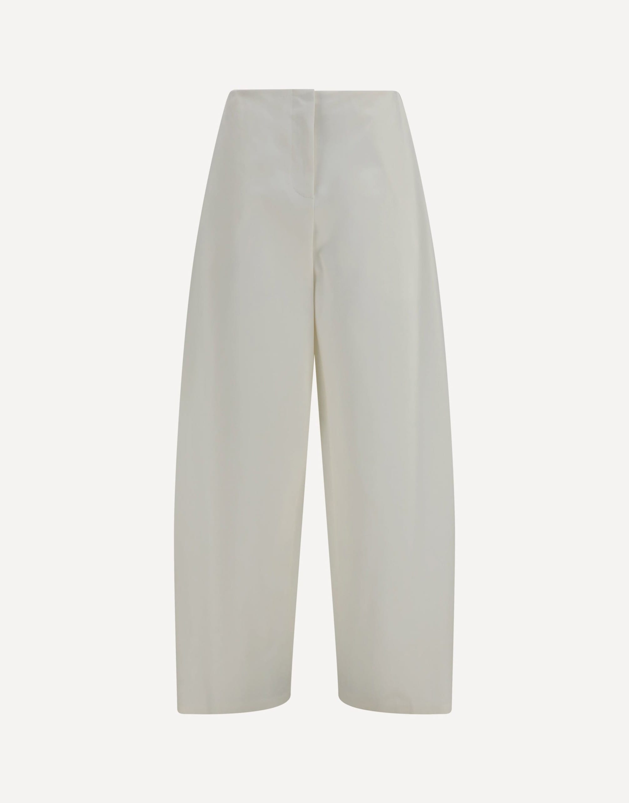 The Row The Row Galileo Pants