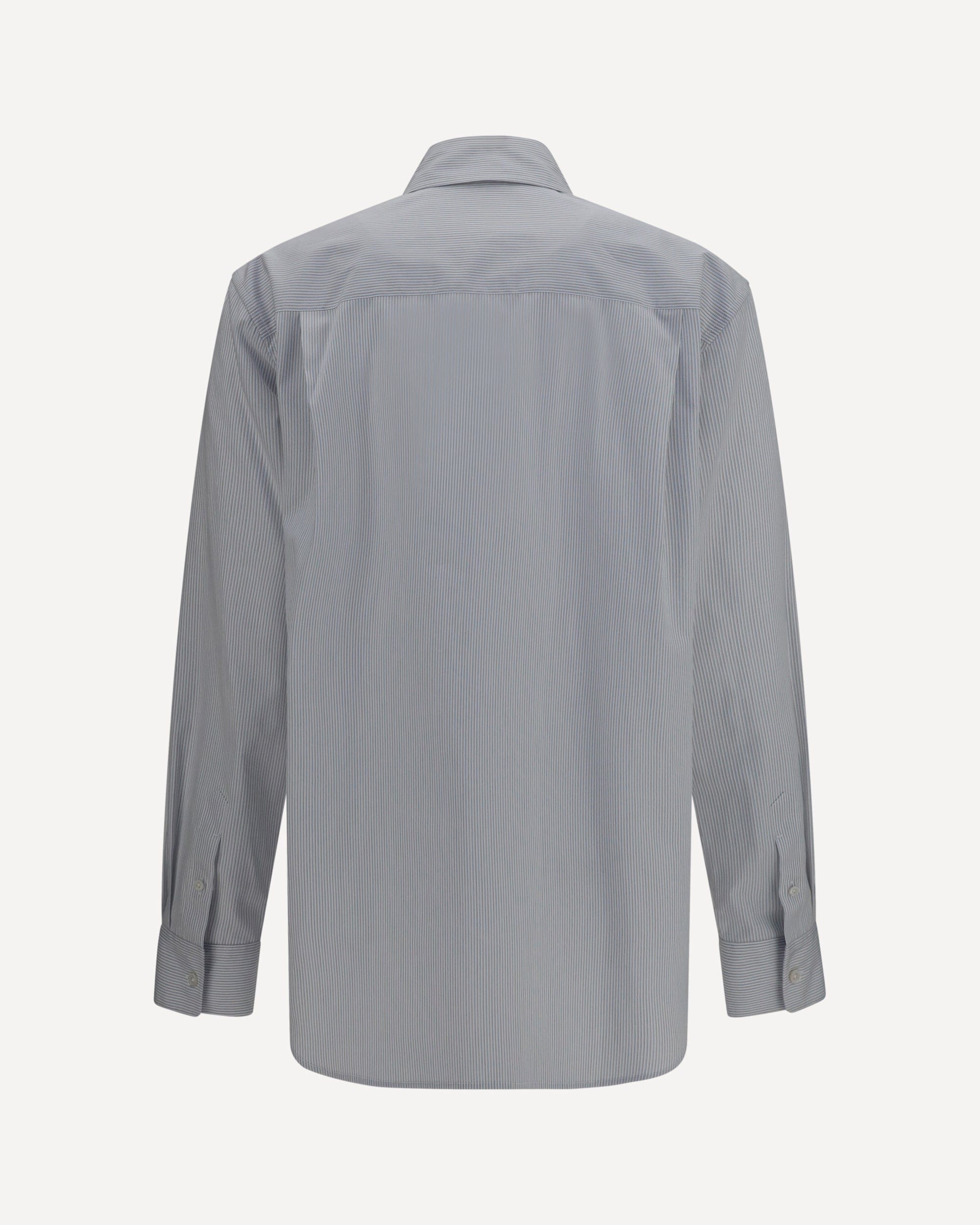 The Row The Row Gavina Shirt