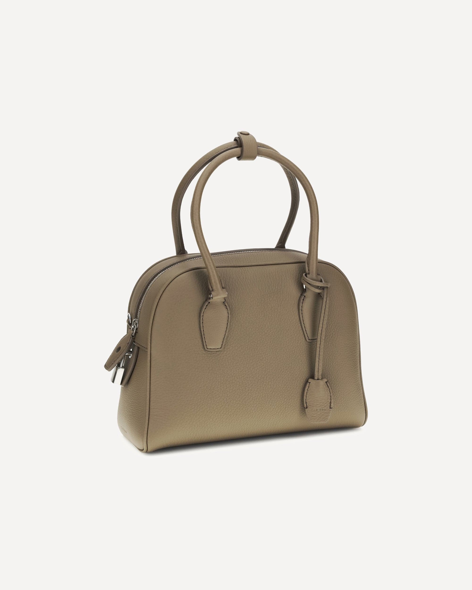 The Row India Shoulder Bag