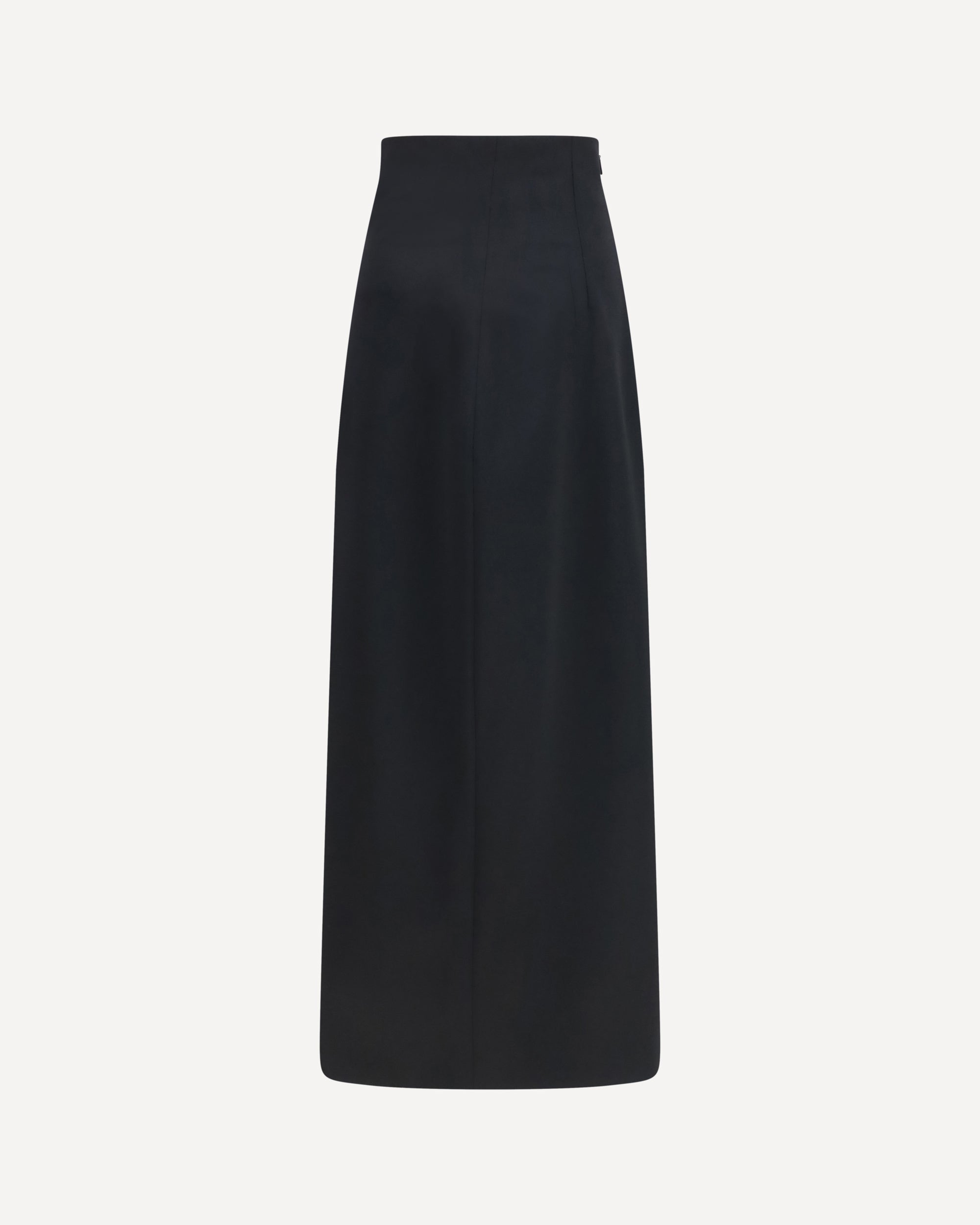 The Row The Row Iphora Skirt