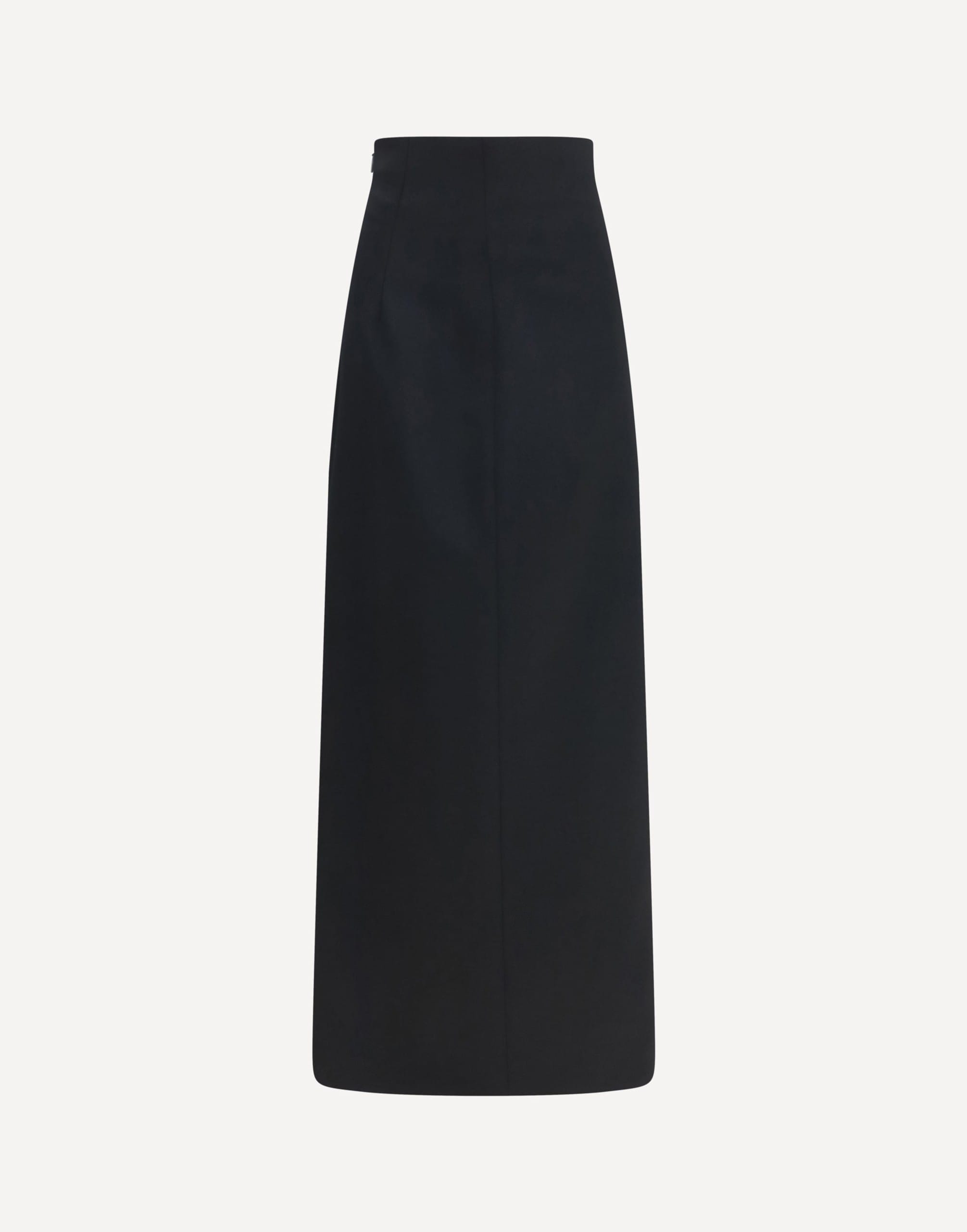 The Row The Row Iphora Skirt