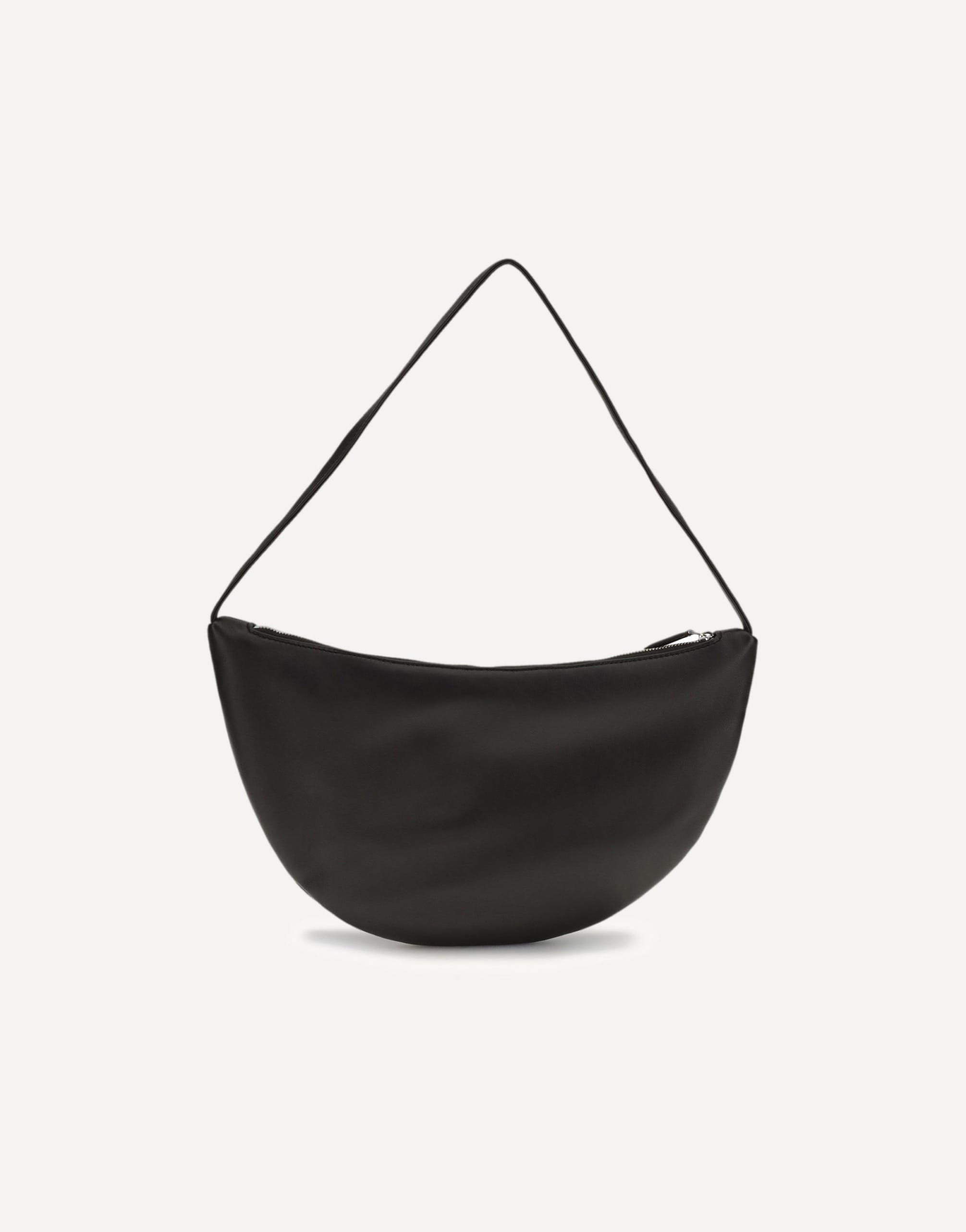 The Row Izzy Small Shoulder Bag