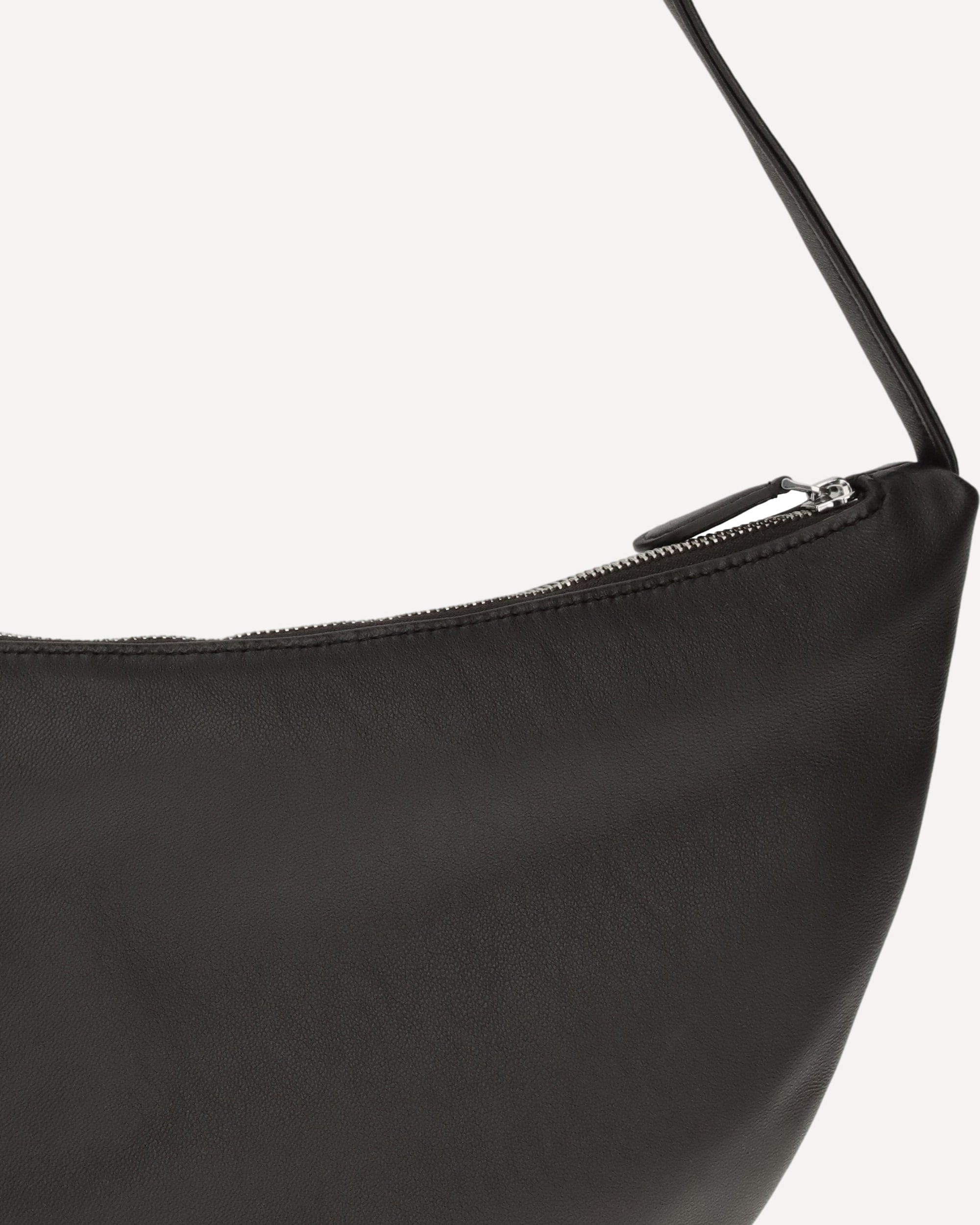 The Row Izzy Small Shoulder Bag