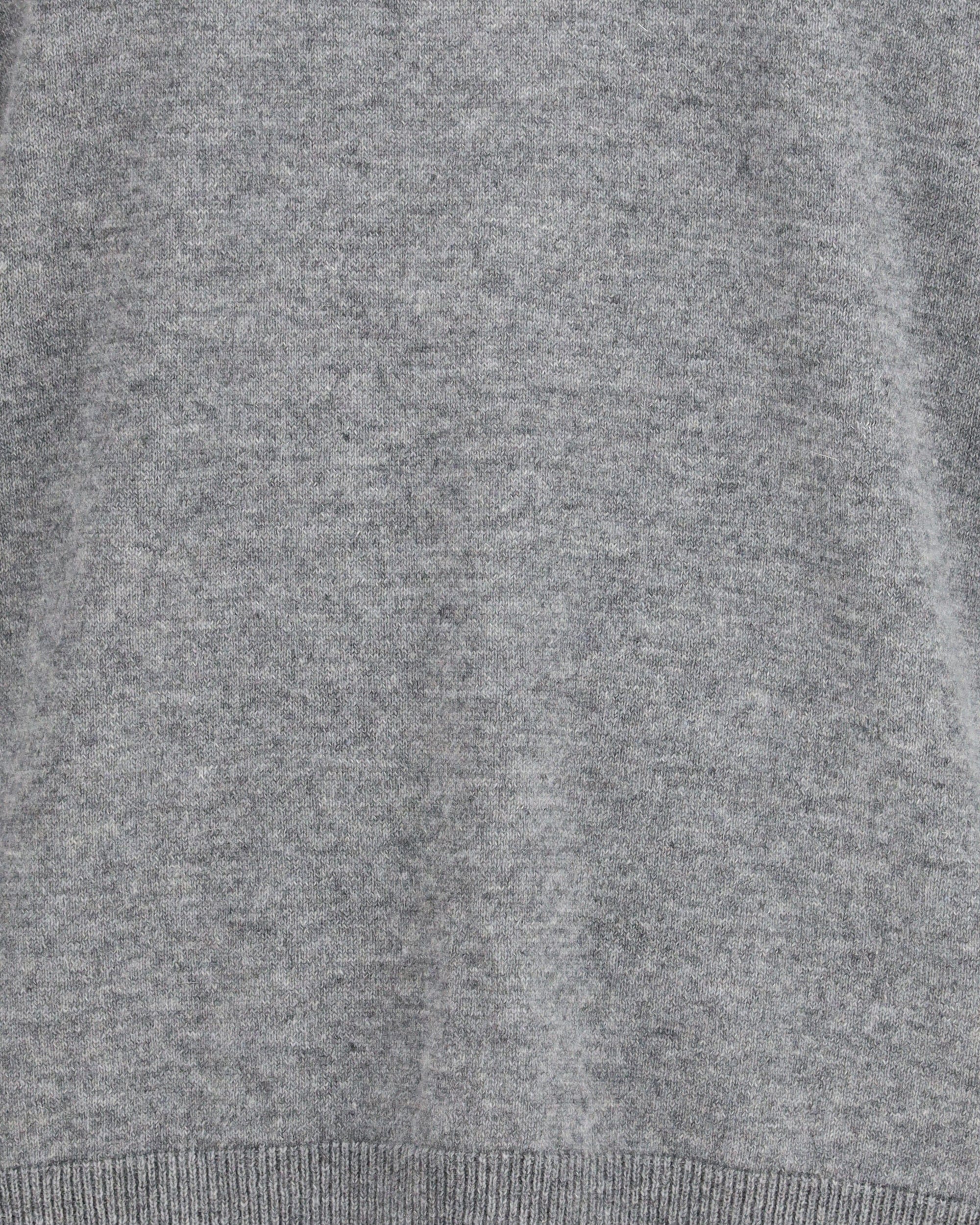 The Row Nian Cashmere Sweater