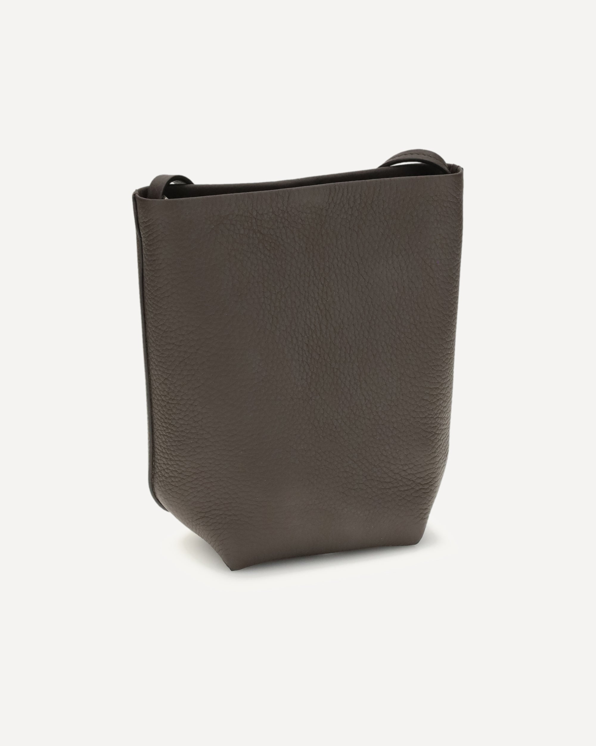 The Row The Row Park Shoulder Bag