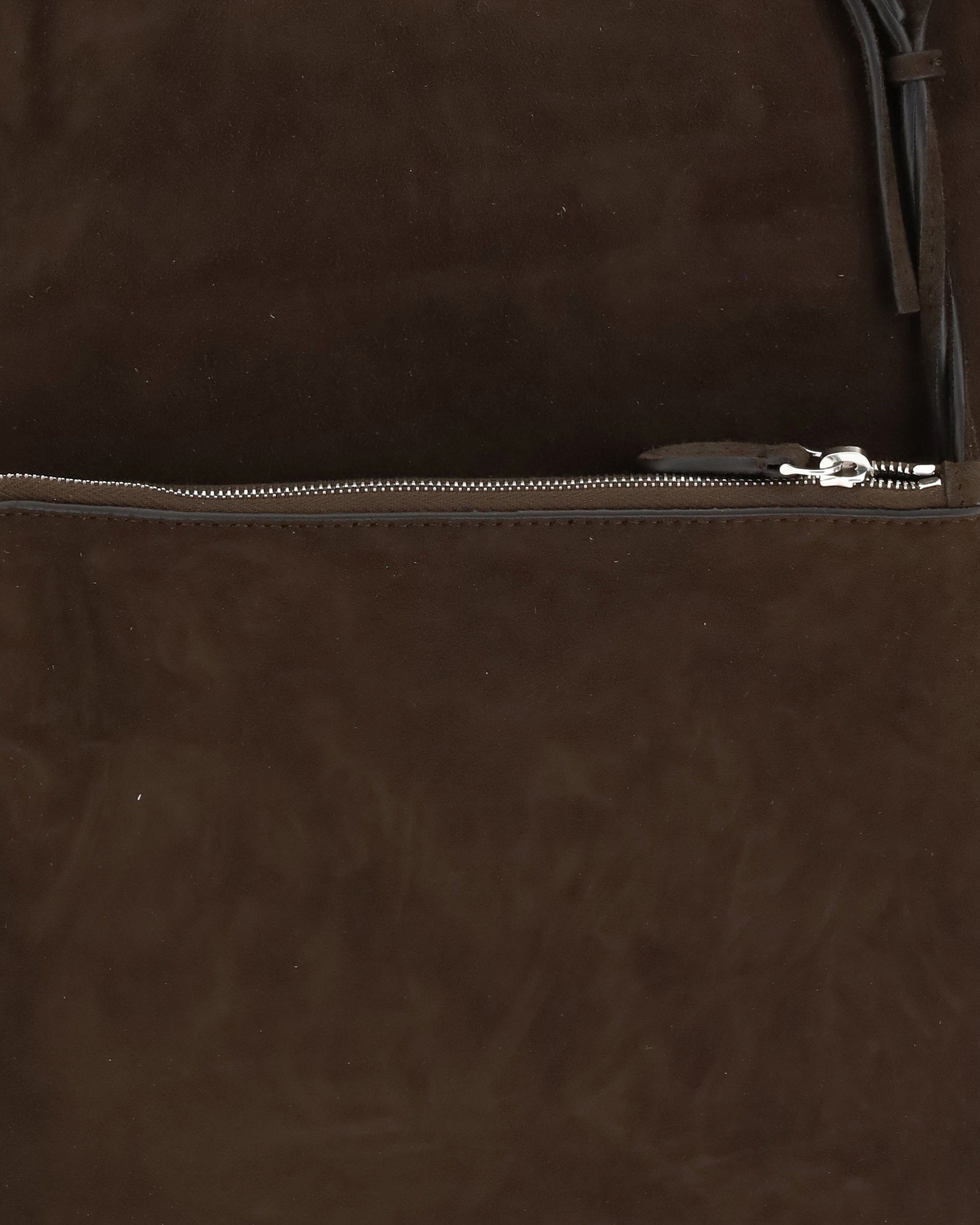 The Row Park Three Tote Bag