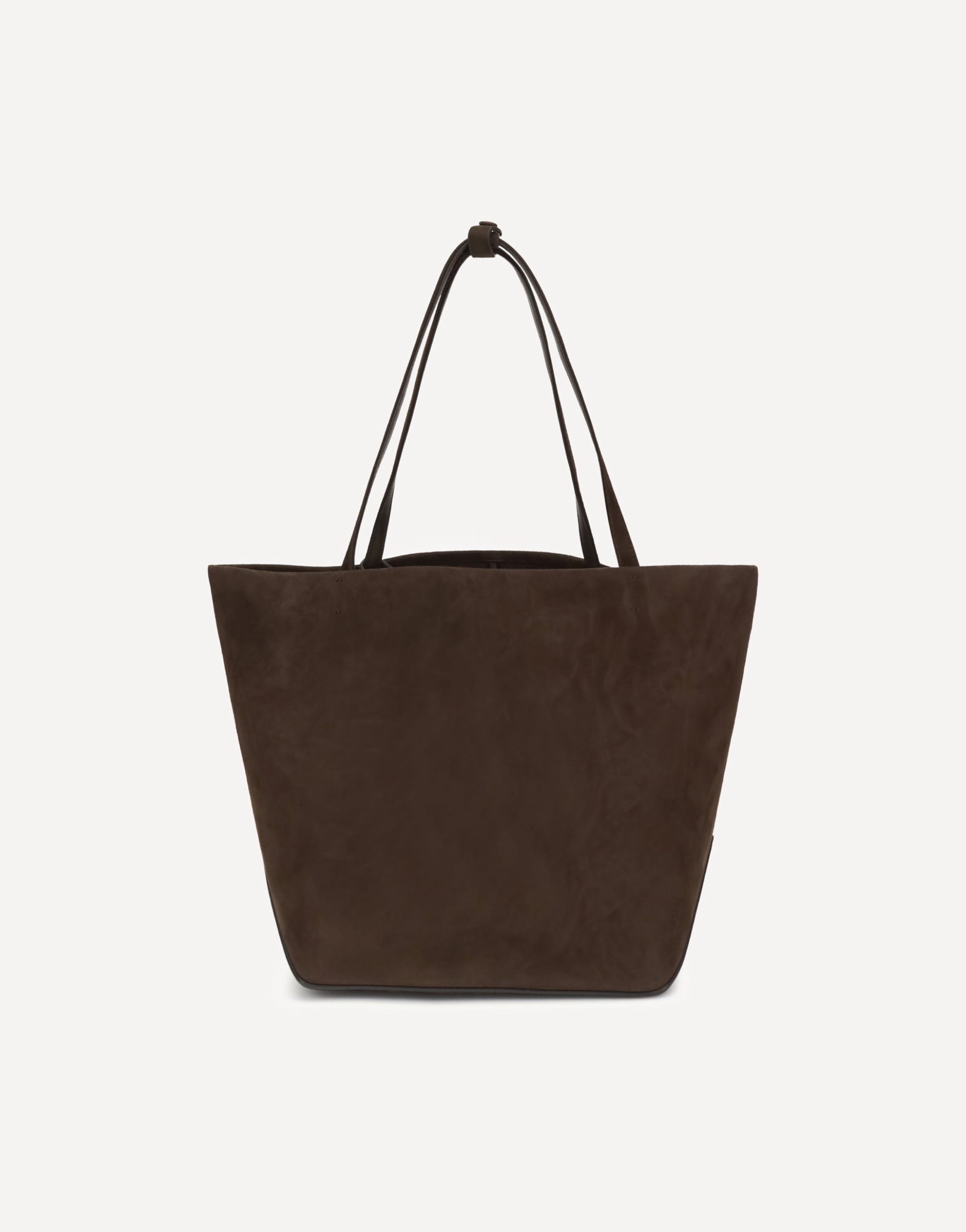 The Row Park Three Tote Bag