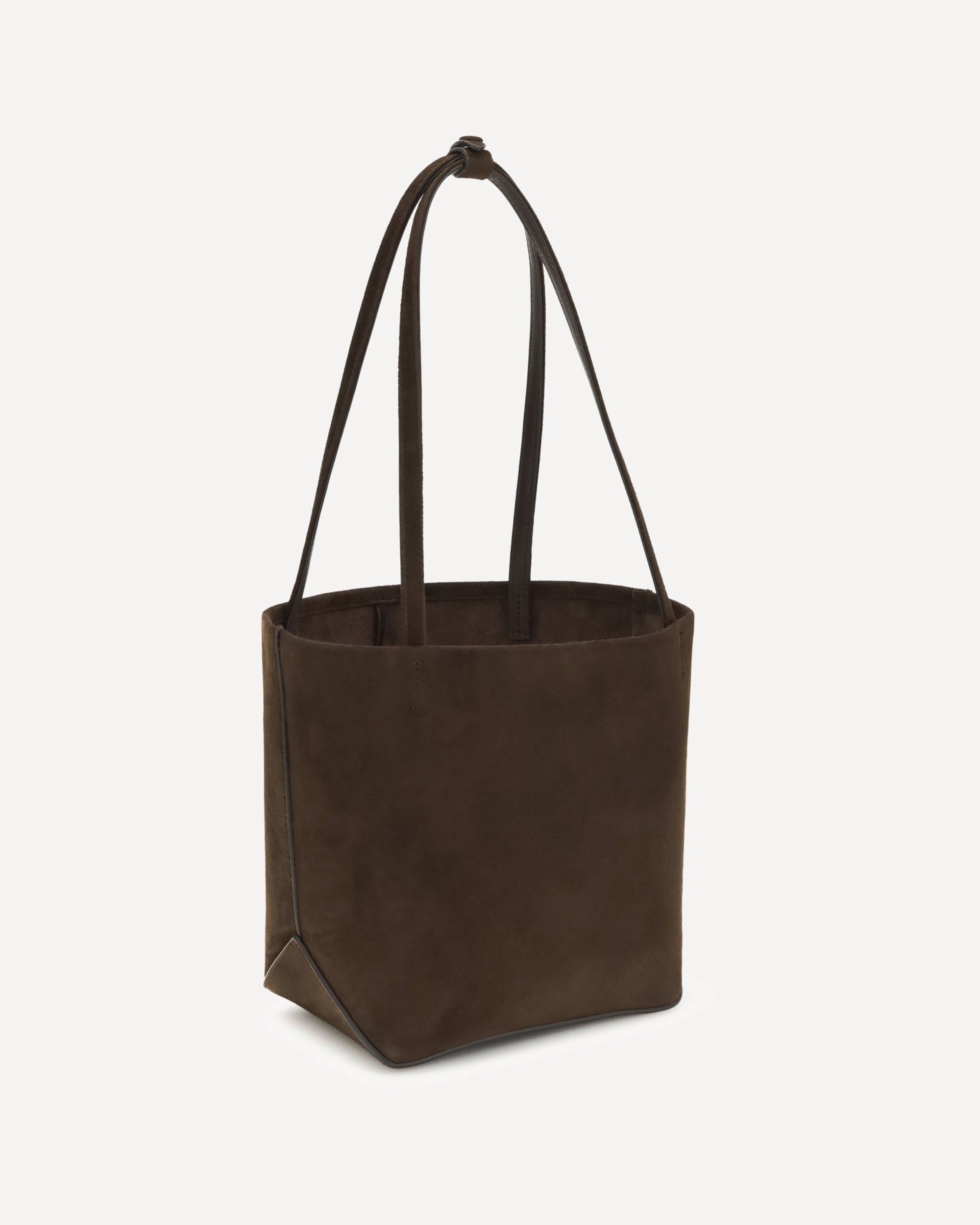 The Row Park Tote Bag