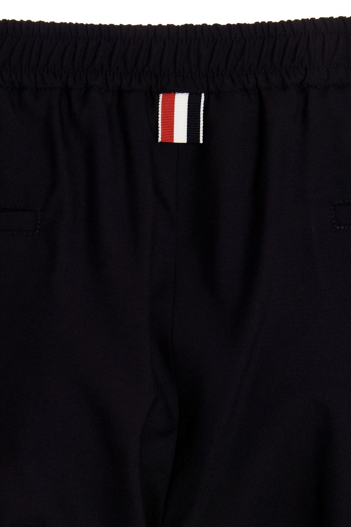 Thom Browne 4バートラウザーズ | Sendegaro JP