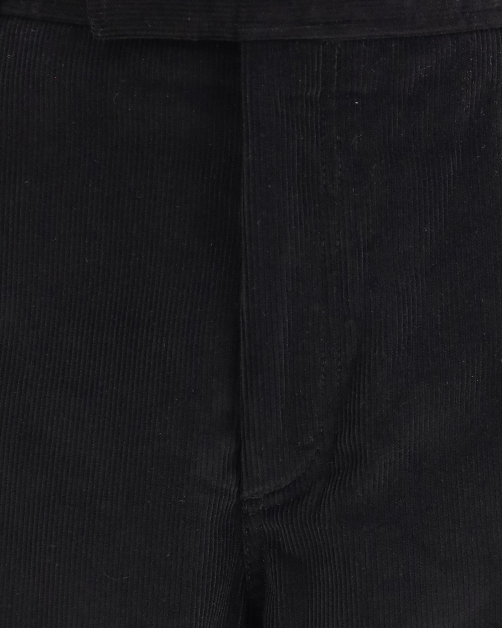 Thom Browne Corduroy Chino Pants