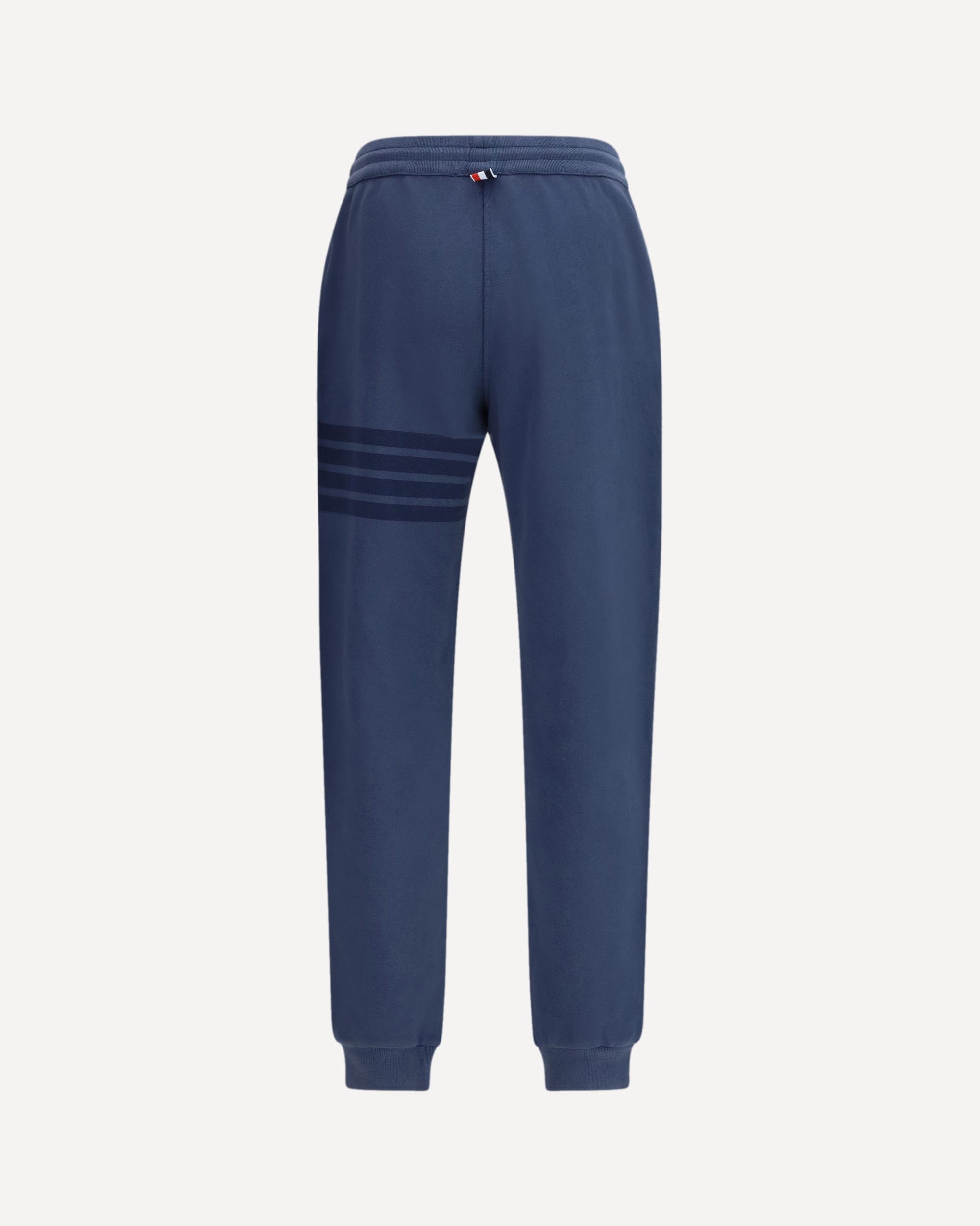 Thom Browne メンズトラックパンツ セール｜最大50%OFF | Sendegaro JP