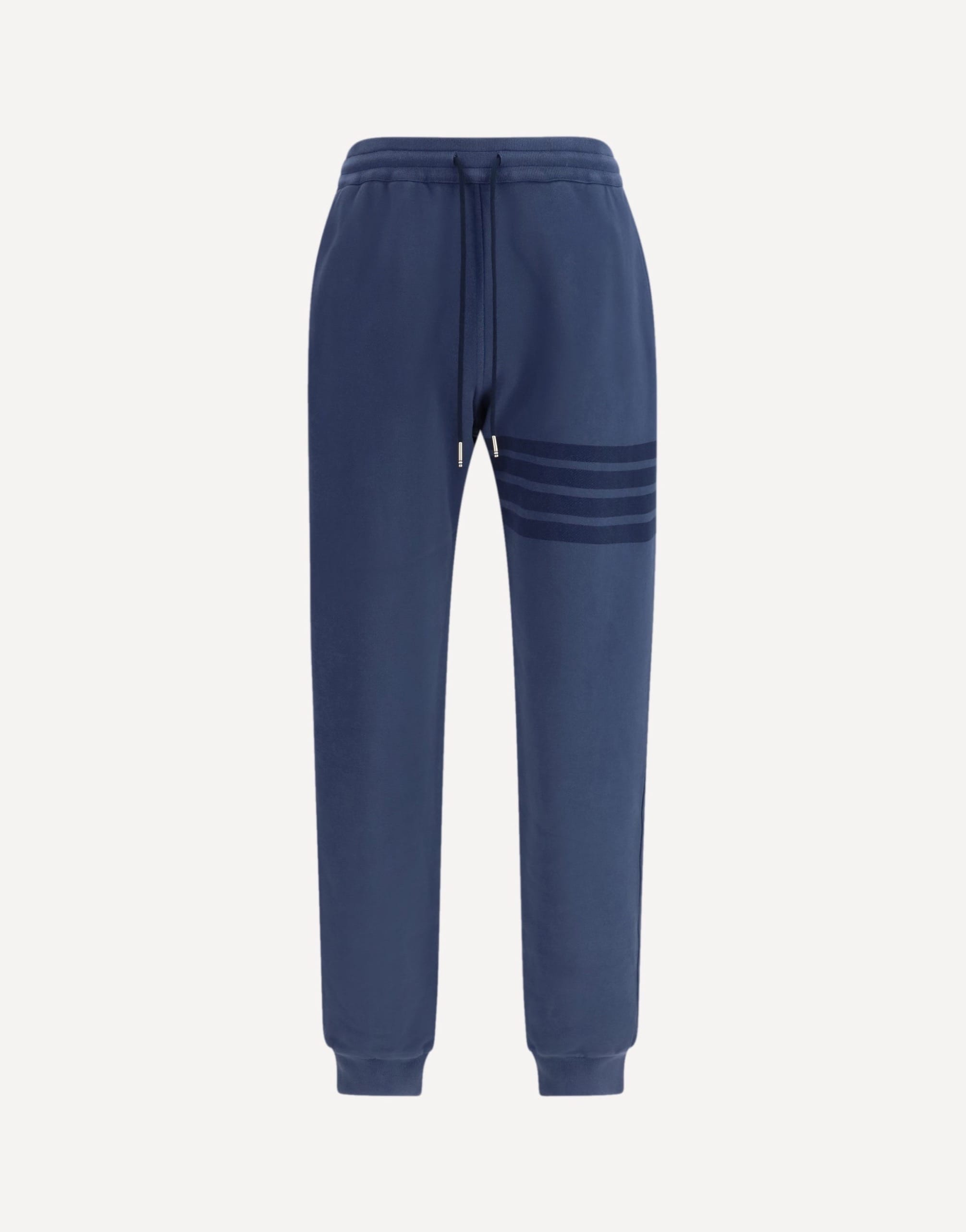 Thom Browne メンズトラックパンツ セール｜最大50%OFF | Sendegaro JP