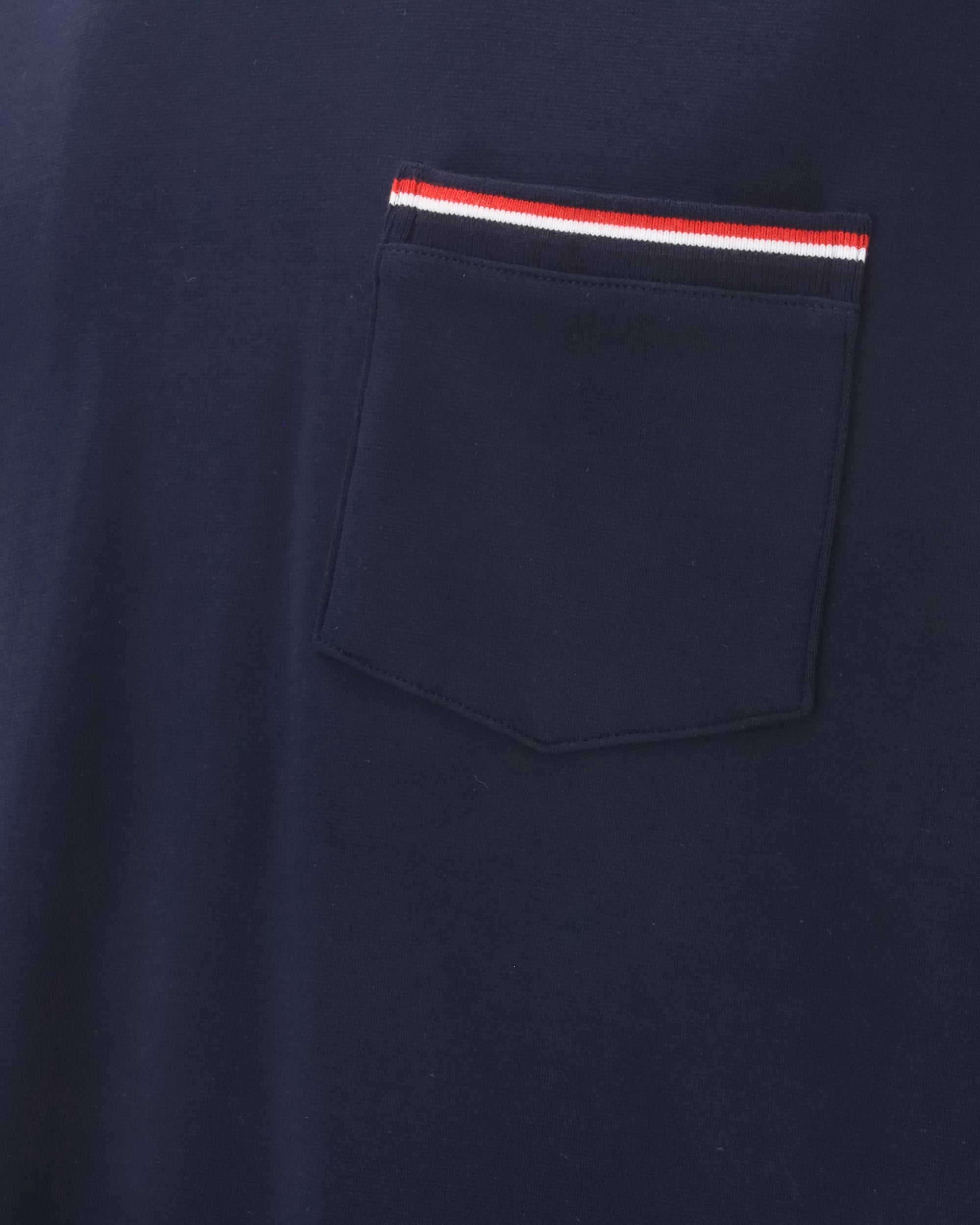 Thom Browne Cotton T-Shirt