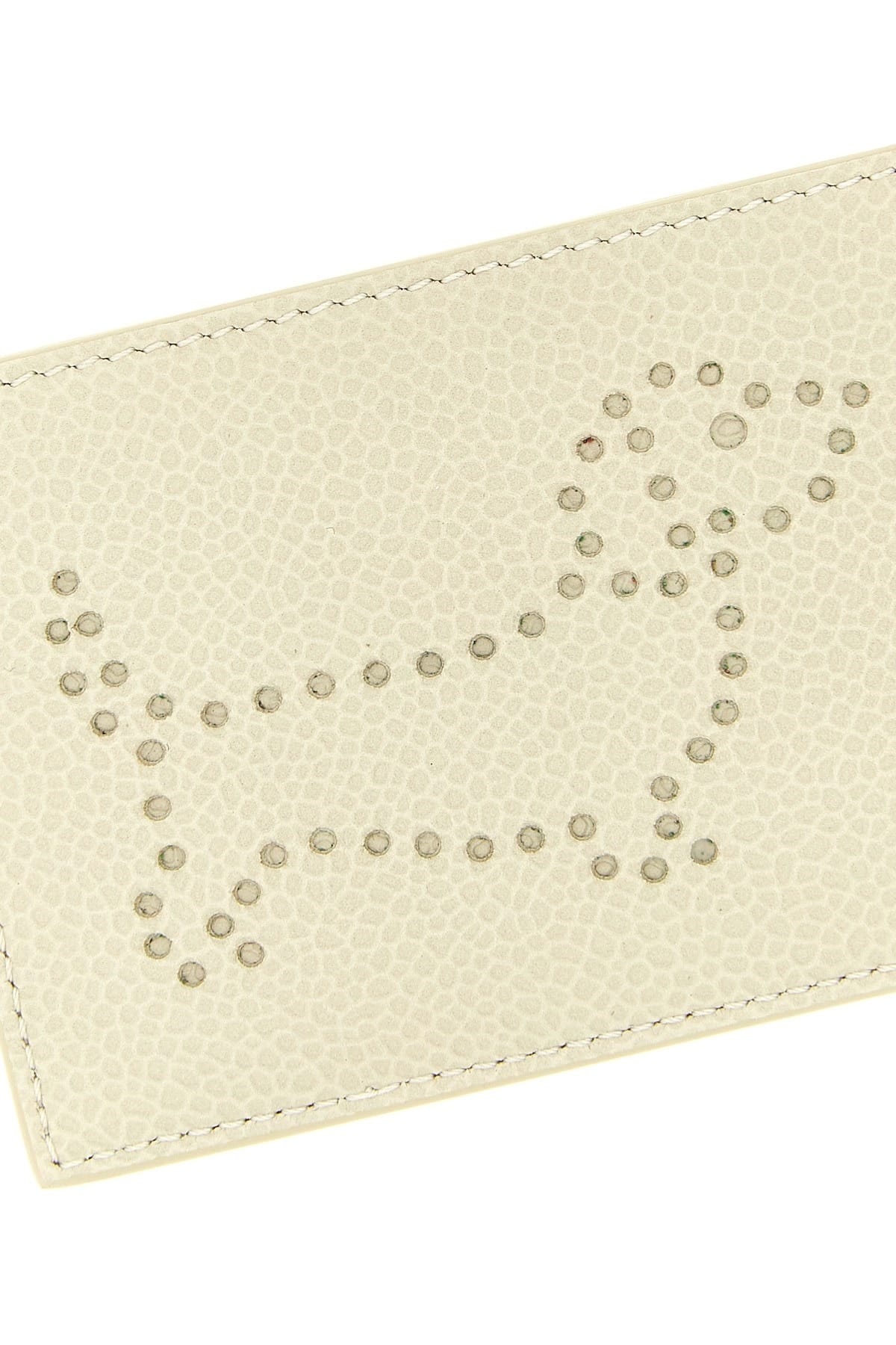 Thom Browne Thom Browne Hector Card Holder