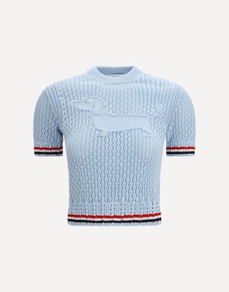 thom-browne-hector-t-shirt-