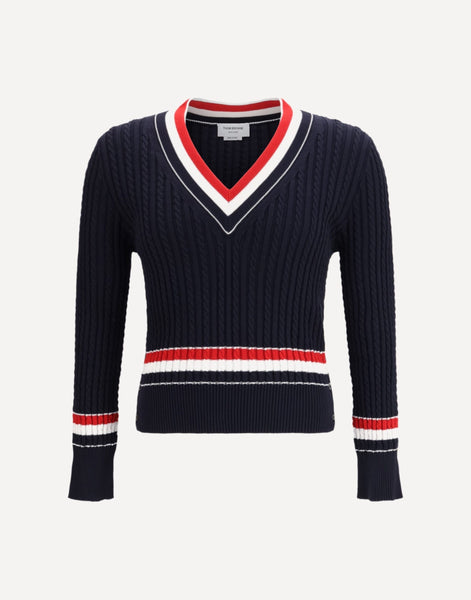 thom-browne-intarsia-cable-