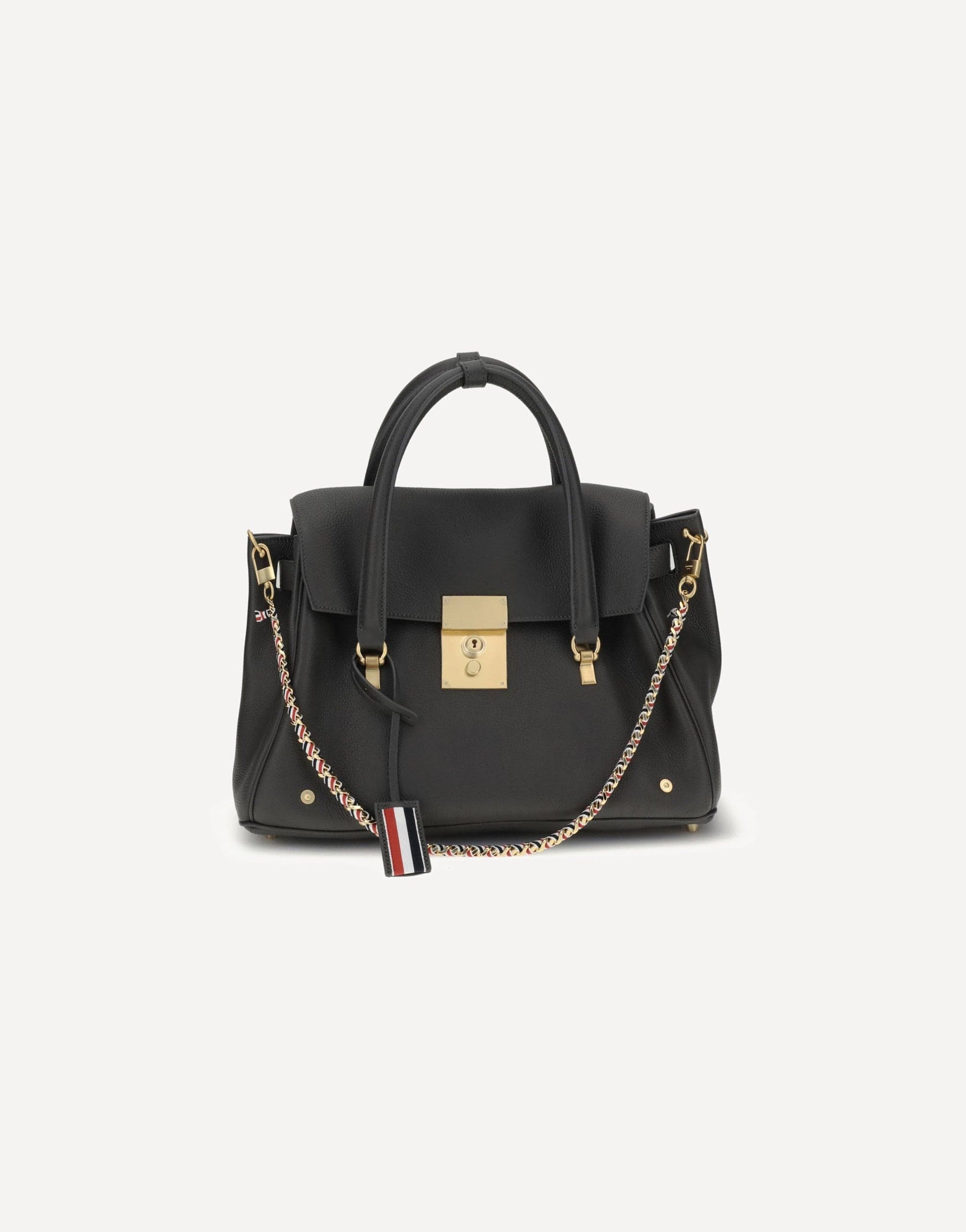 Thom Browne Mrs. Thom Handbag