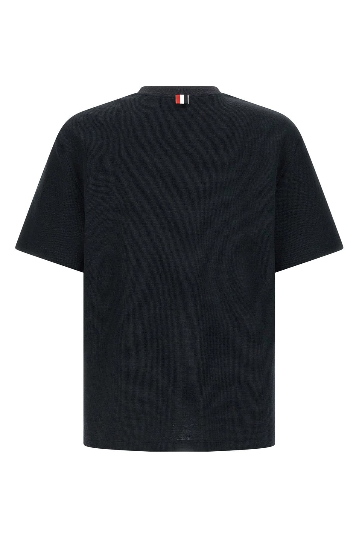 Thom Browne Rwb T-Shirt - alternate view