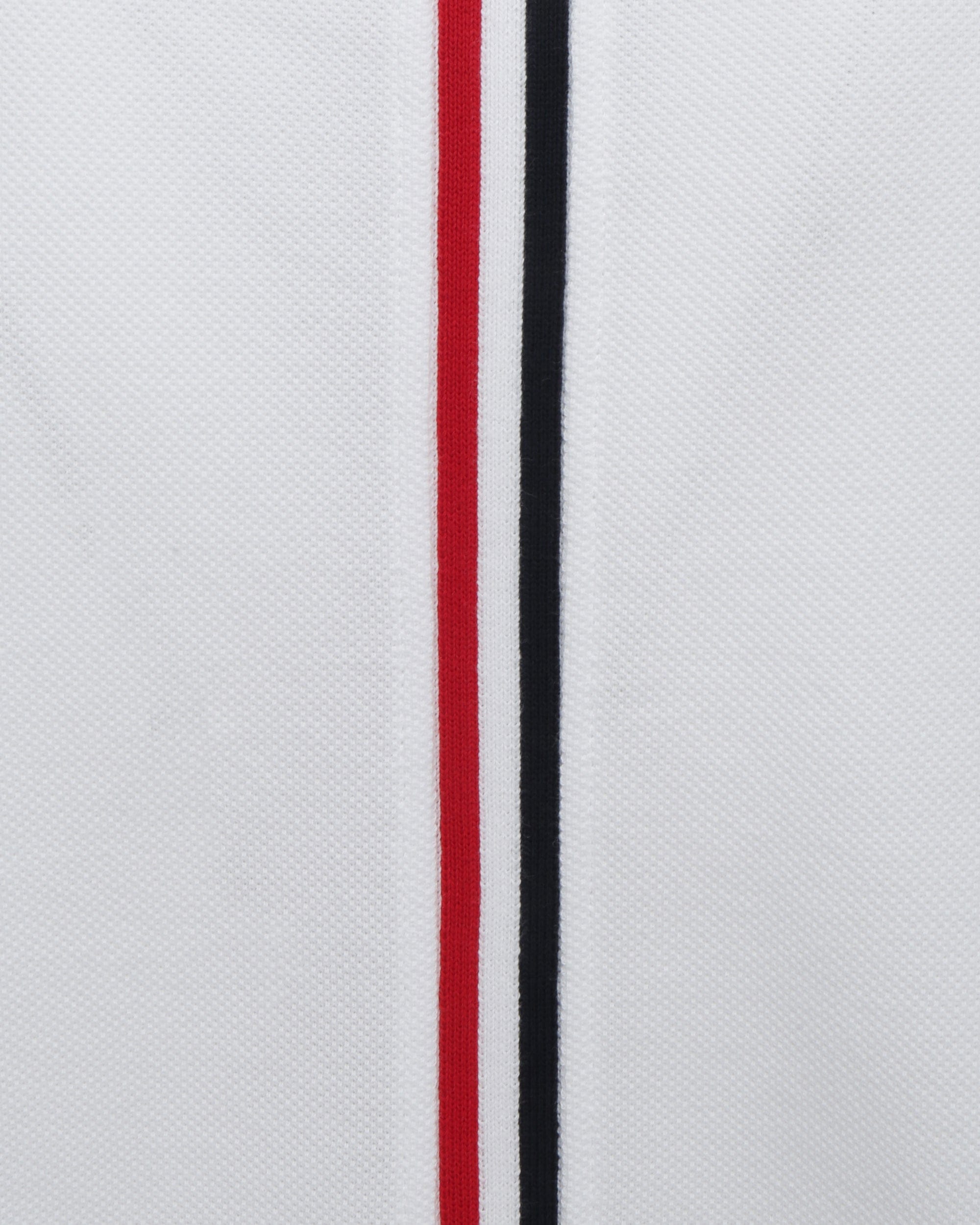 Thom Browne T-Shirt