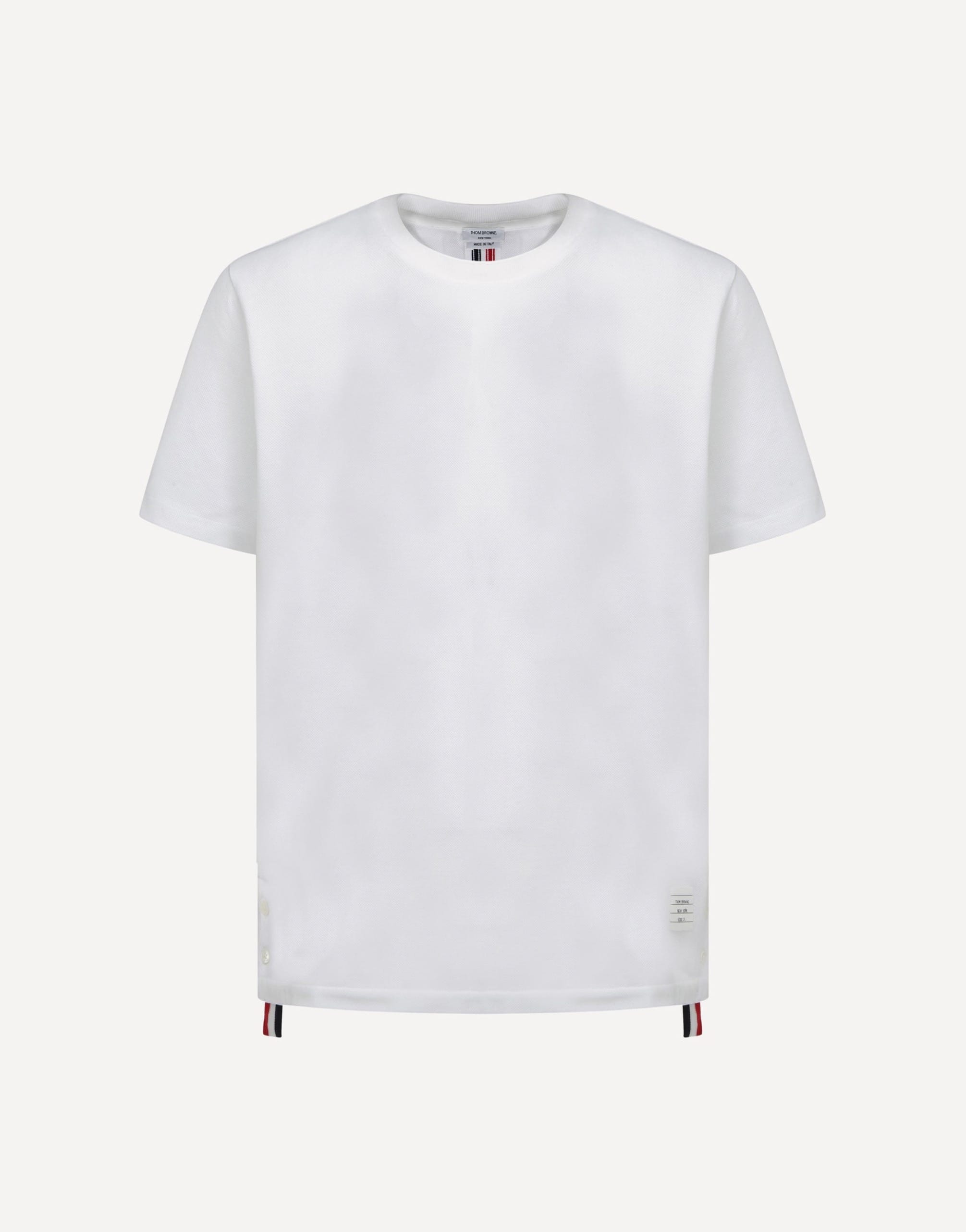 Thom Browne T-Shirt
