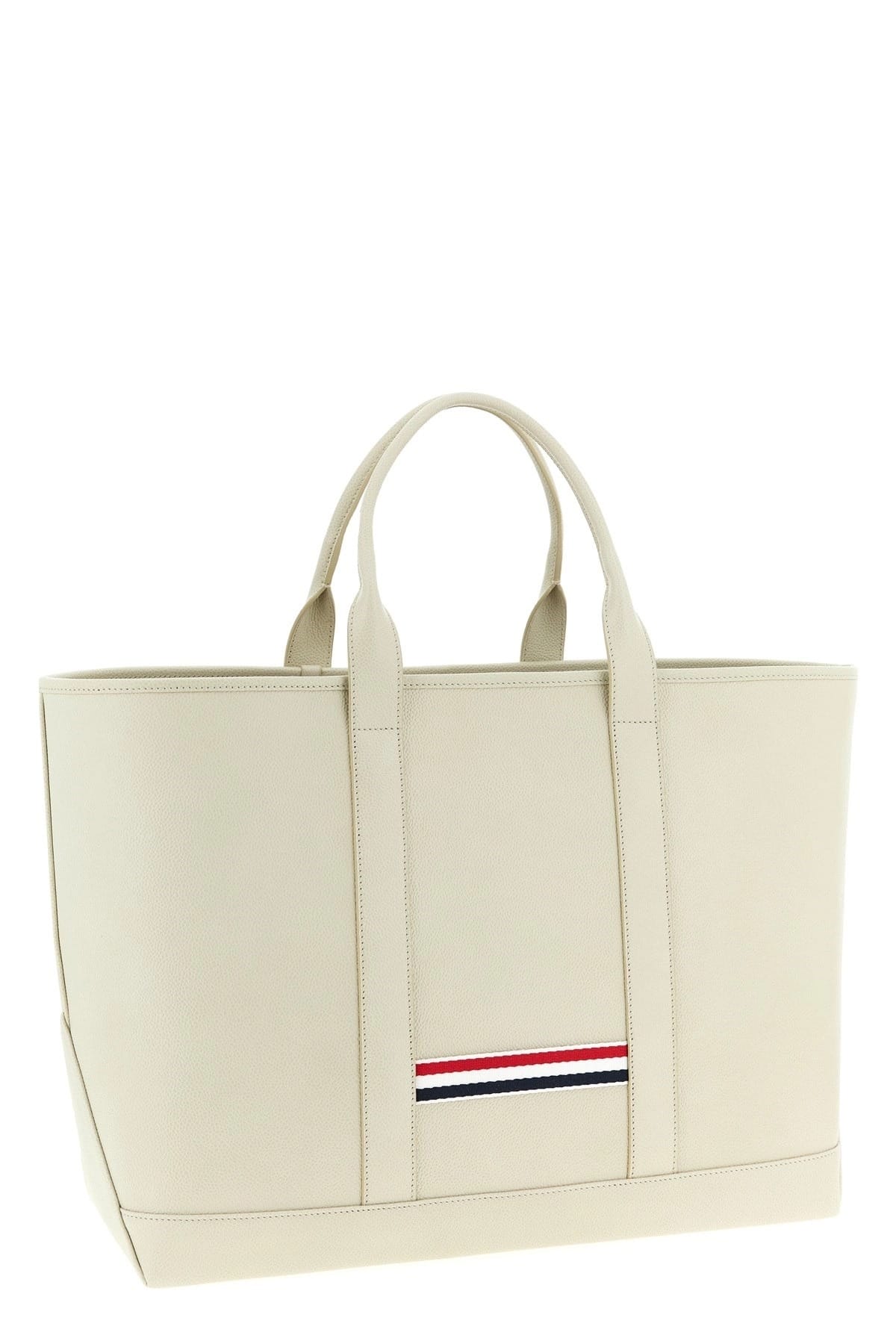 Thom Browne Thom Browne Tool Tote Shopping Bag