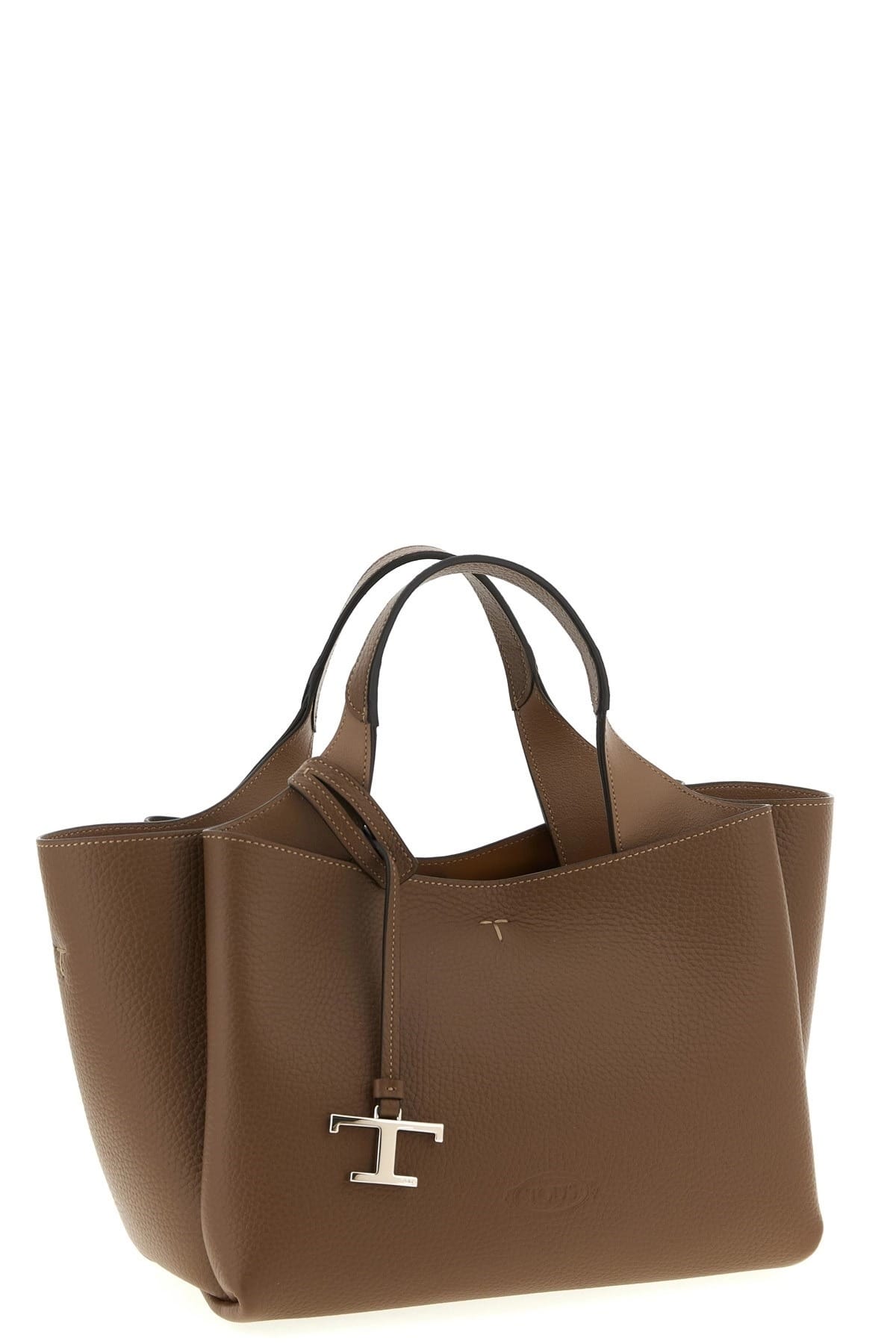 Tod's Tod's Apa Mini Handbag