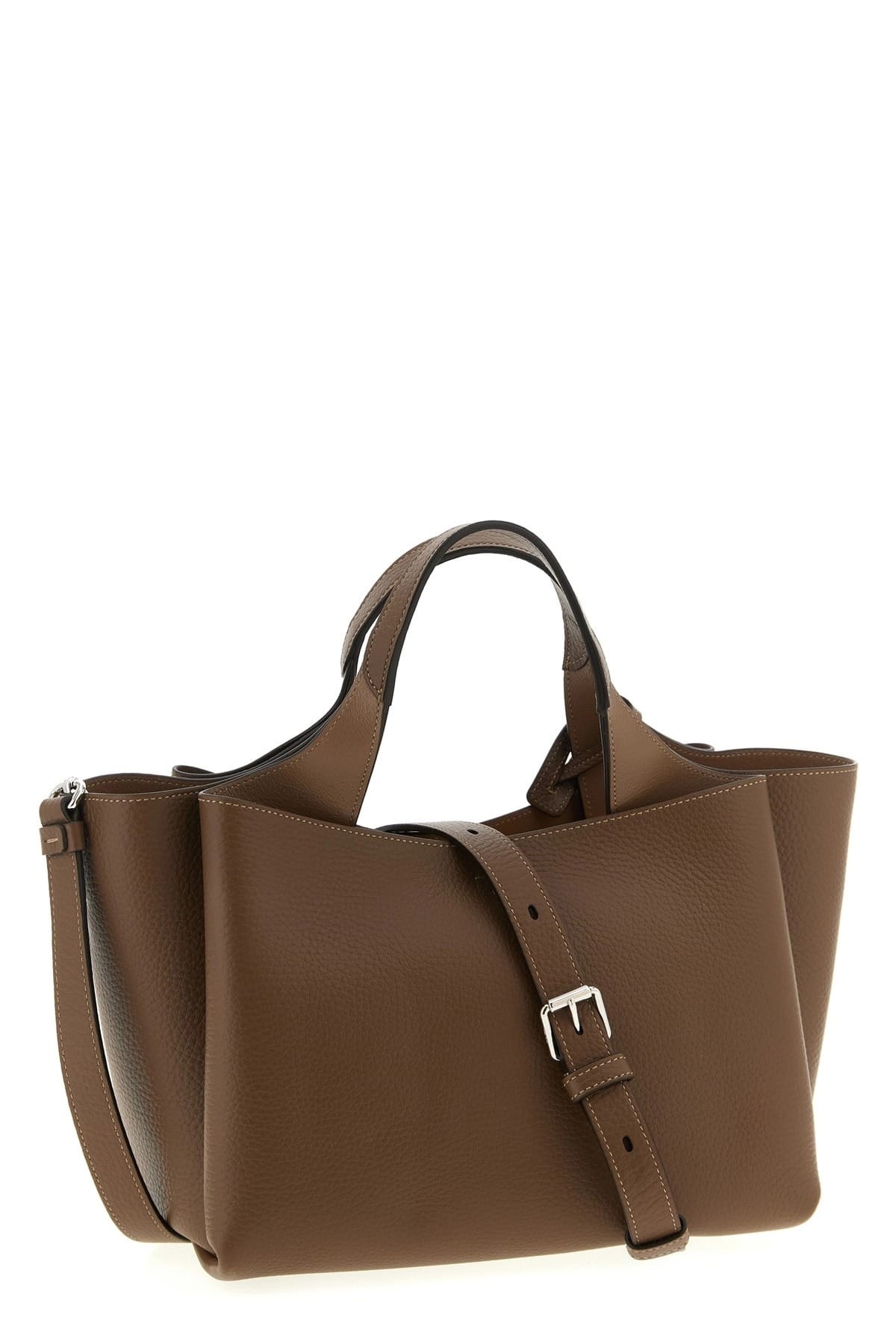 Tod's Tod's Apa Mini Handbag