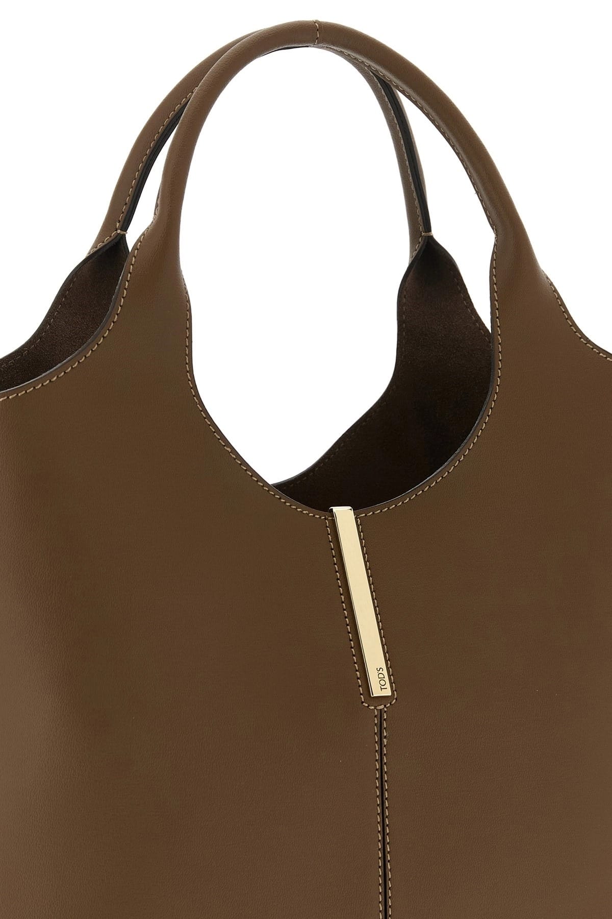 Tod's Tod's Ebr Small Handbag