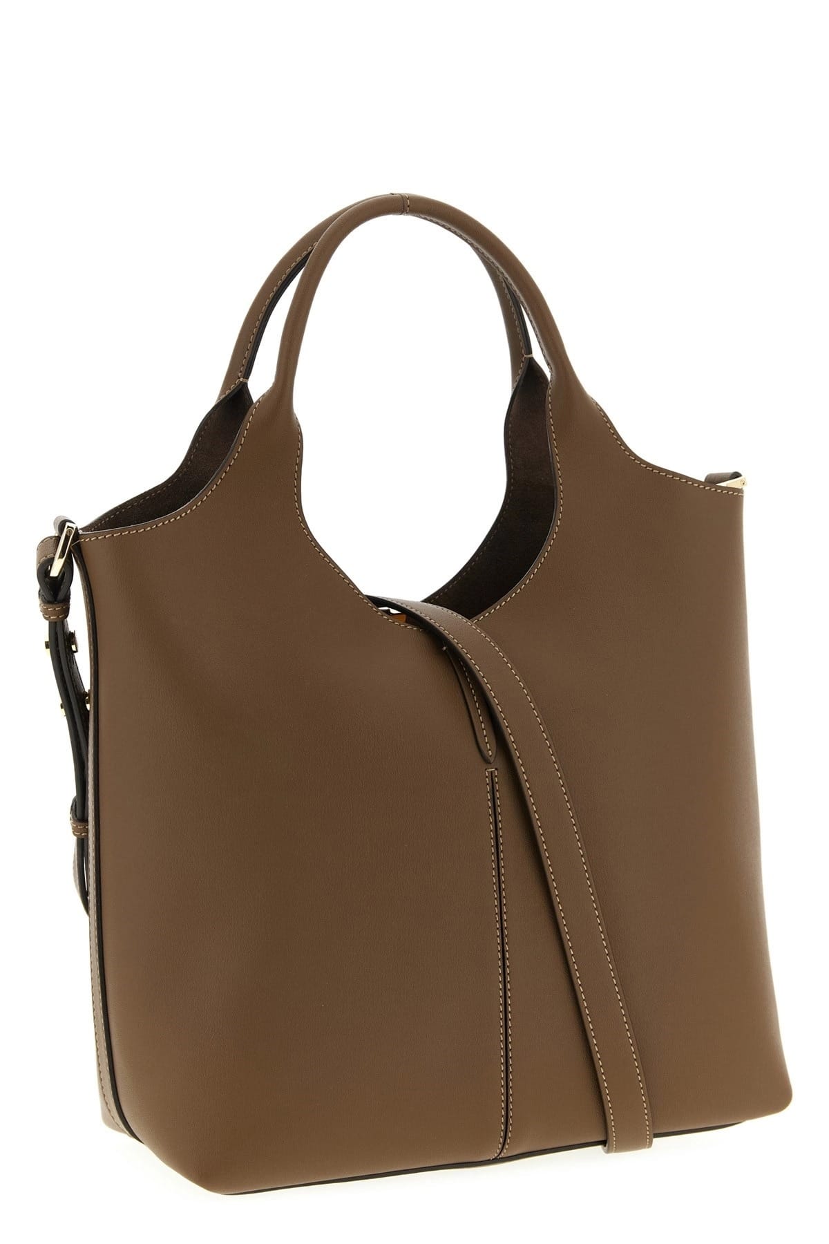Tod's Tod's Ebr Small Handbag
