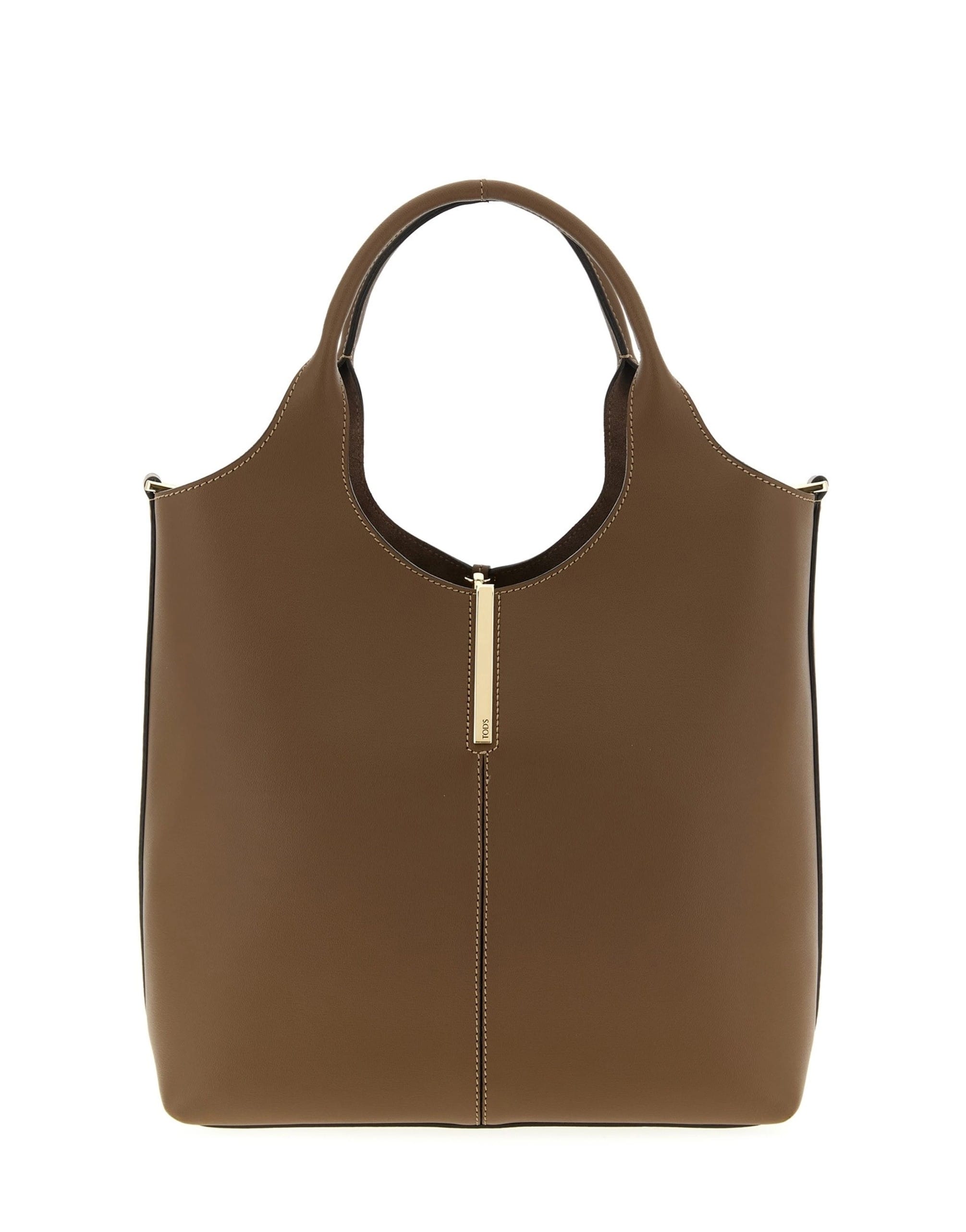 Tod's Tod's Ebr Small Handbag