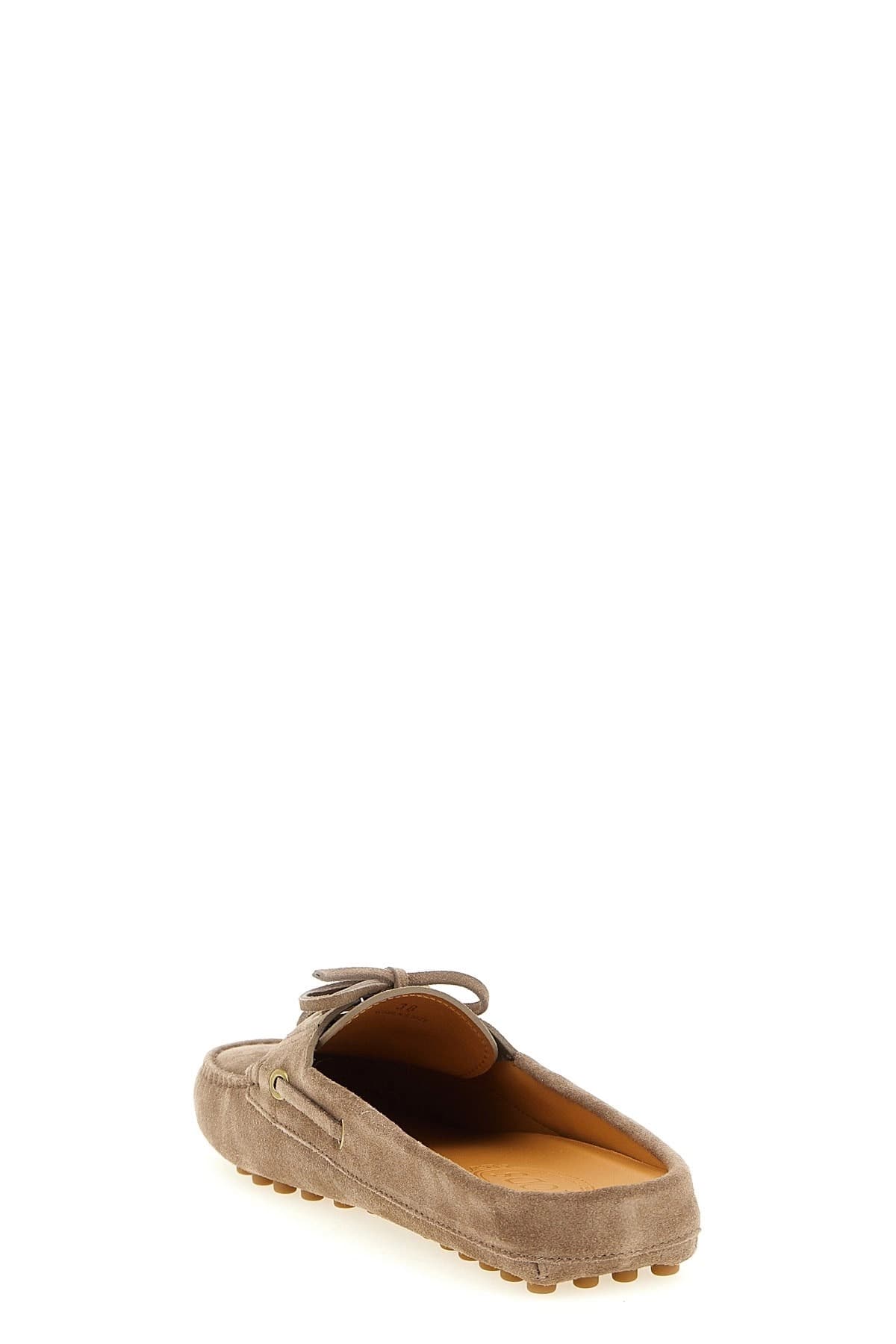 Tod's Tod's Gommino Sabots