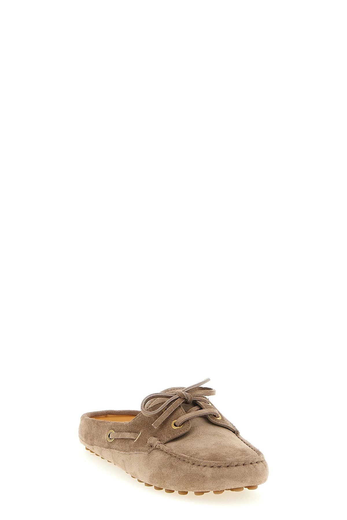 Tod's Tod's Gommino Sabots