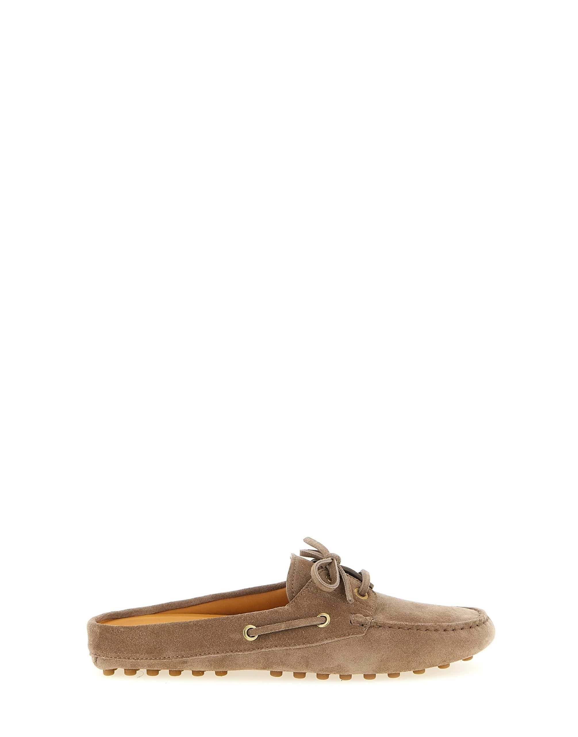Tod's Tod's Gommino Sabots