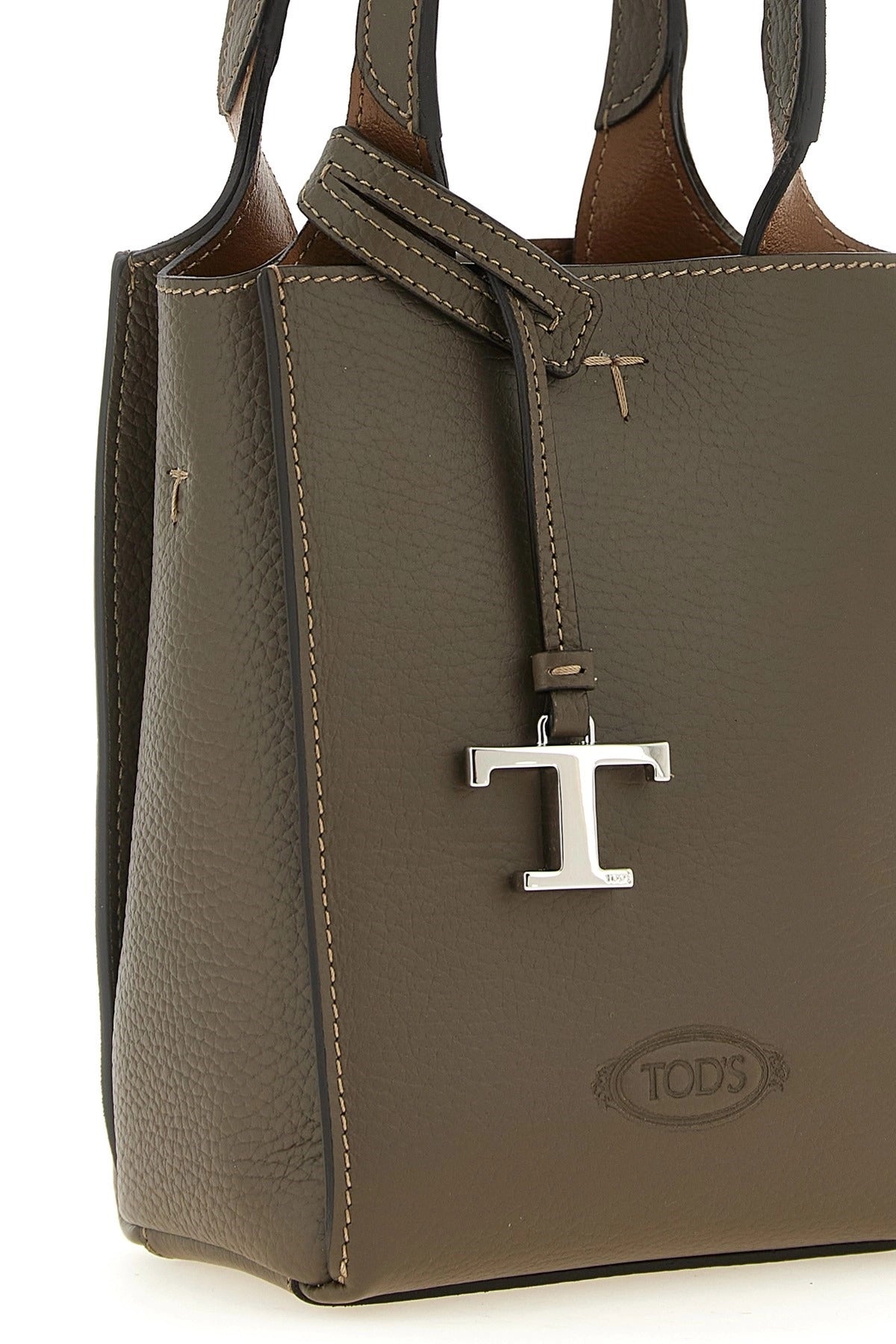 Borsa Timeless Micro Tod's