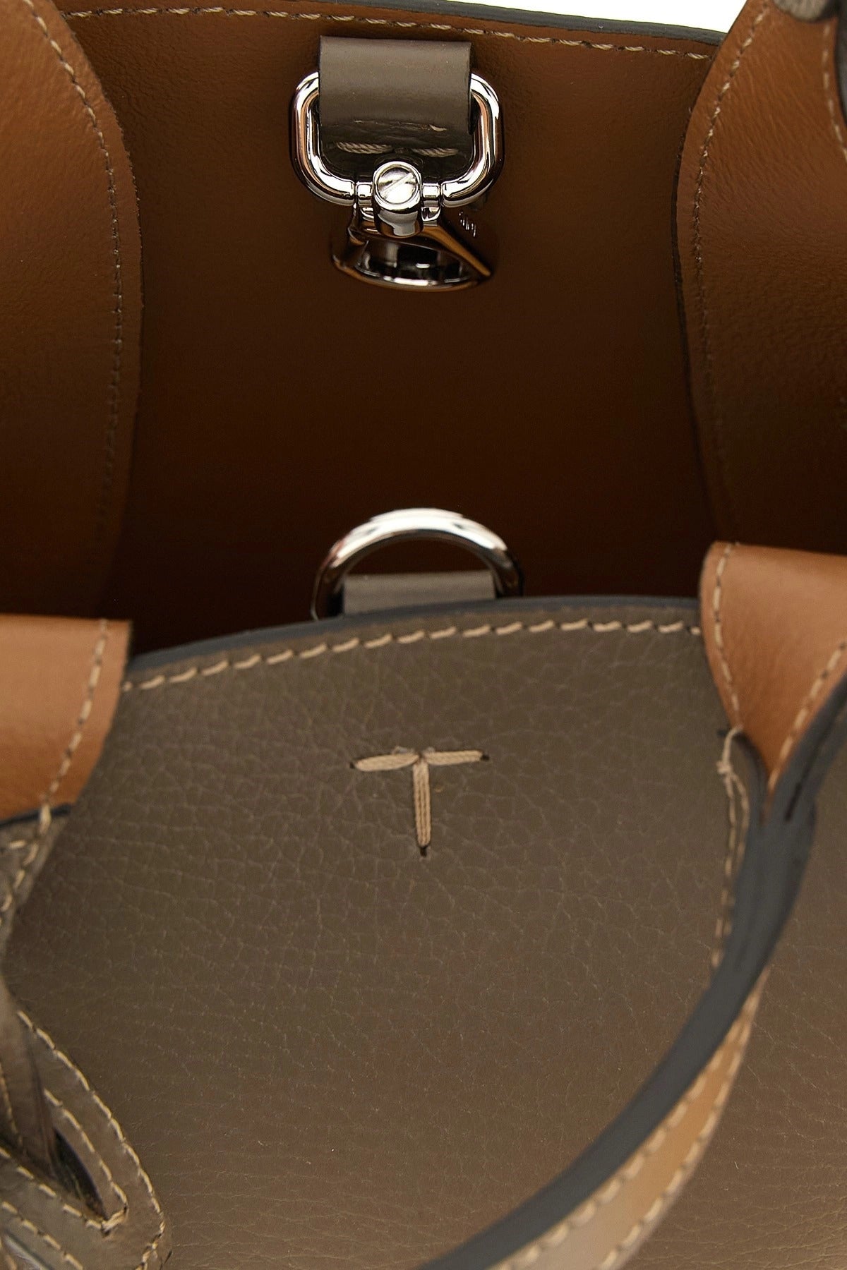 Borsa Timeless Micro Tod's